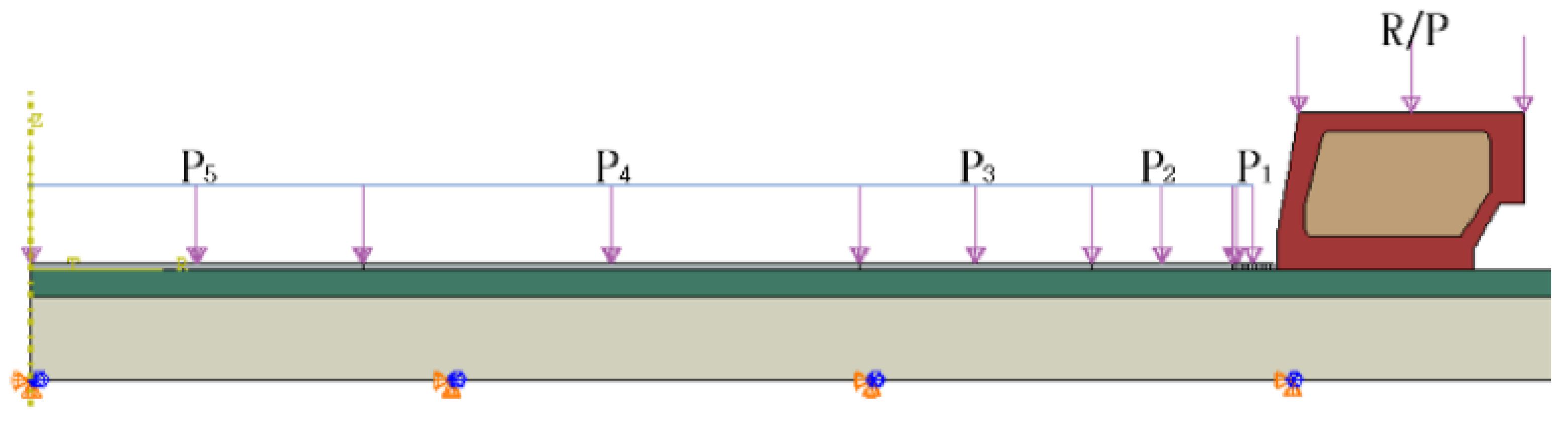 Applsci 10 08362 g009