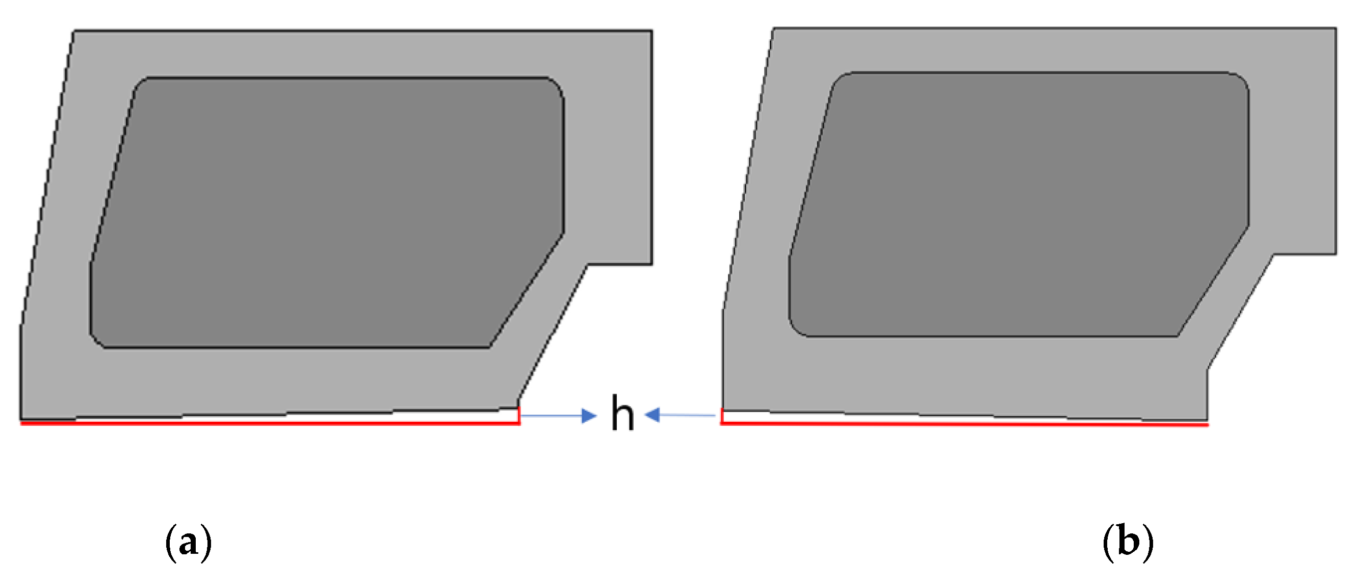 Applsci 10 08362 g013