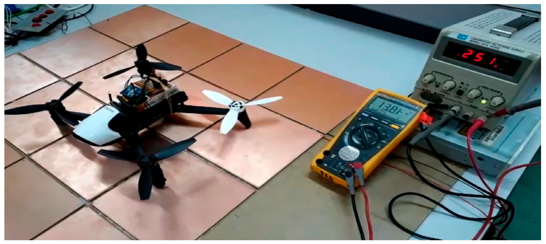 Applsci 10 08365 g002