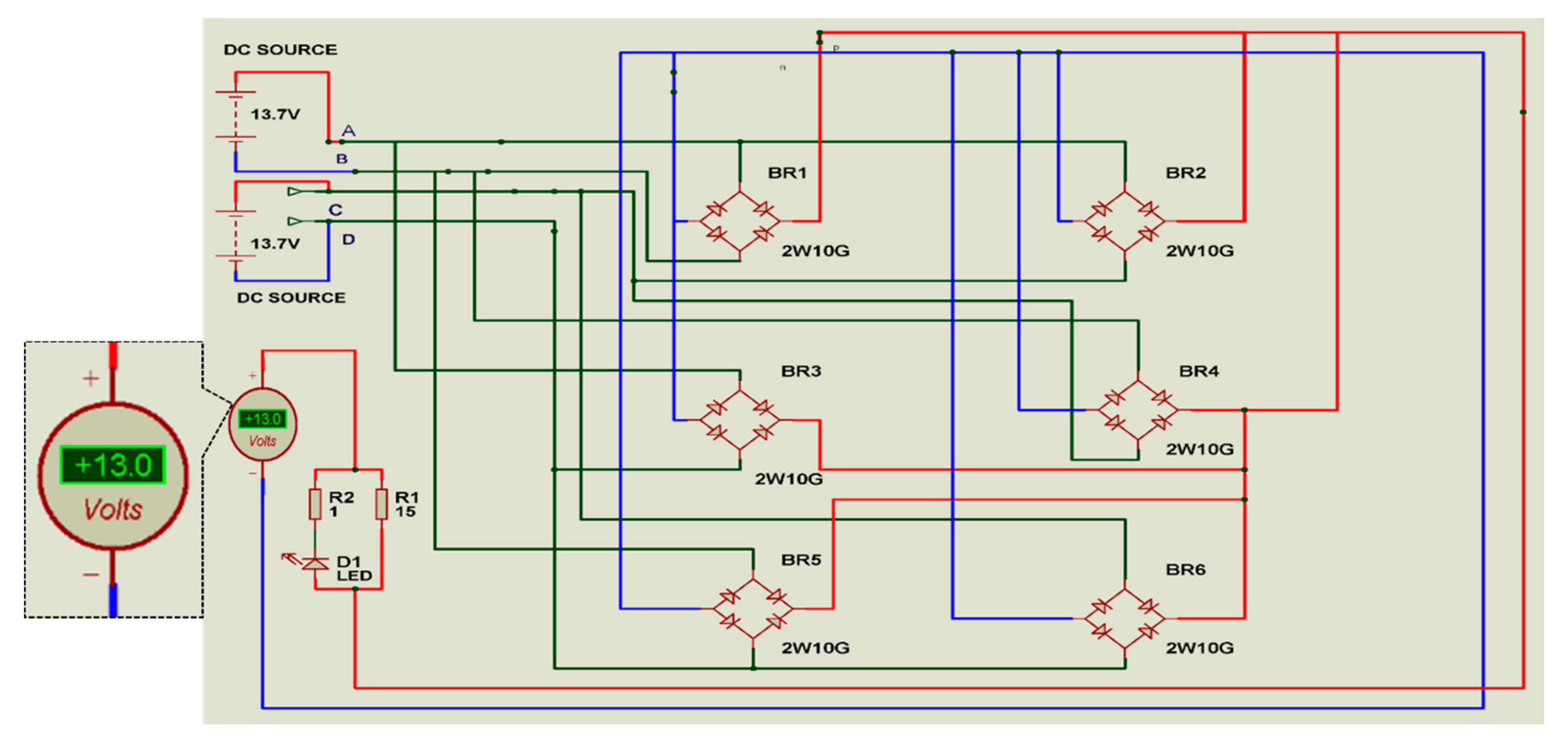 Applsci 10 08365 g006