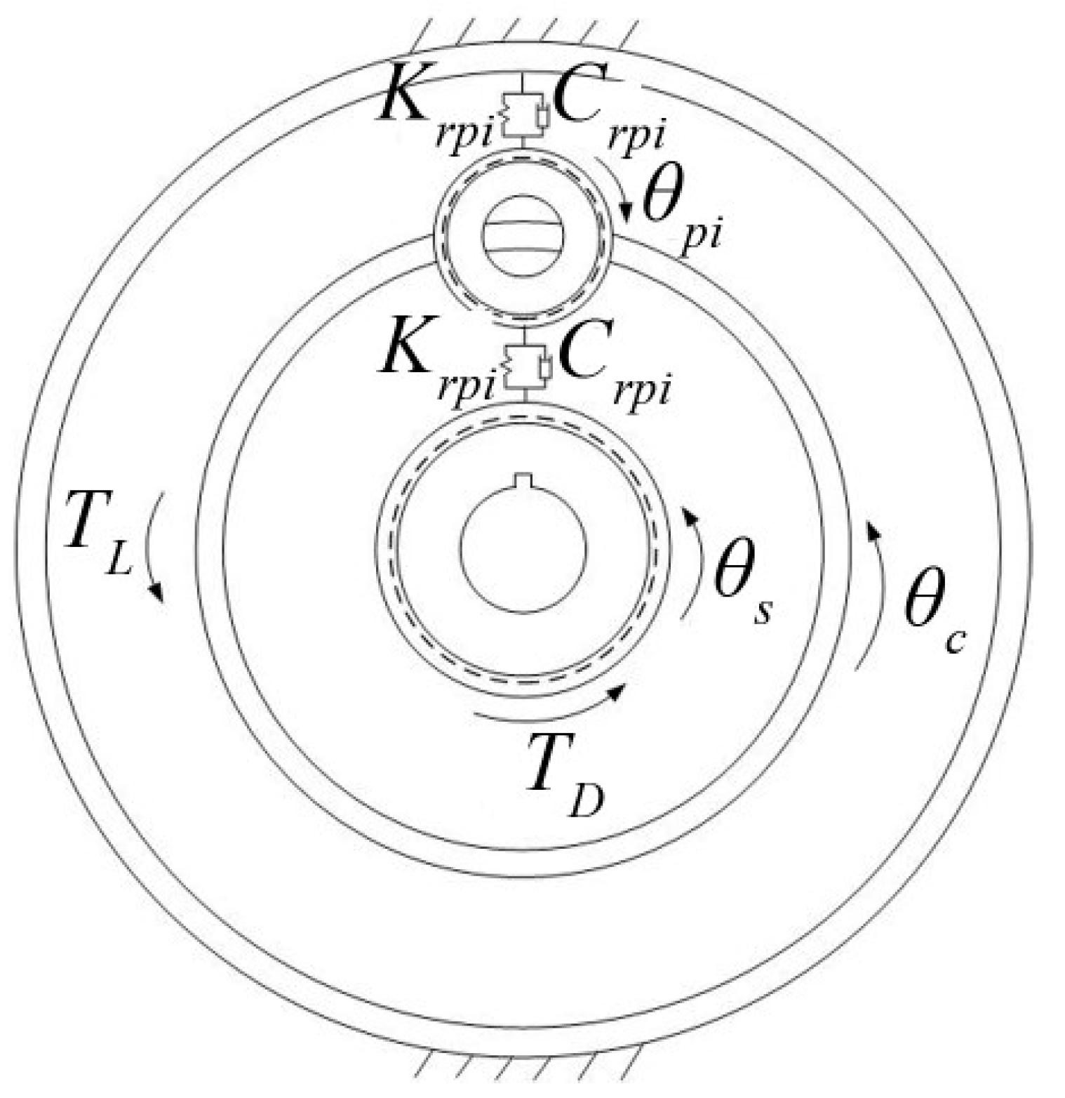 Applsci 10 08379 g010