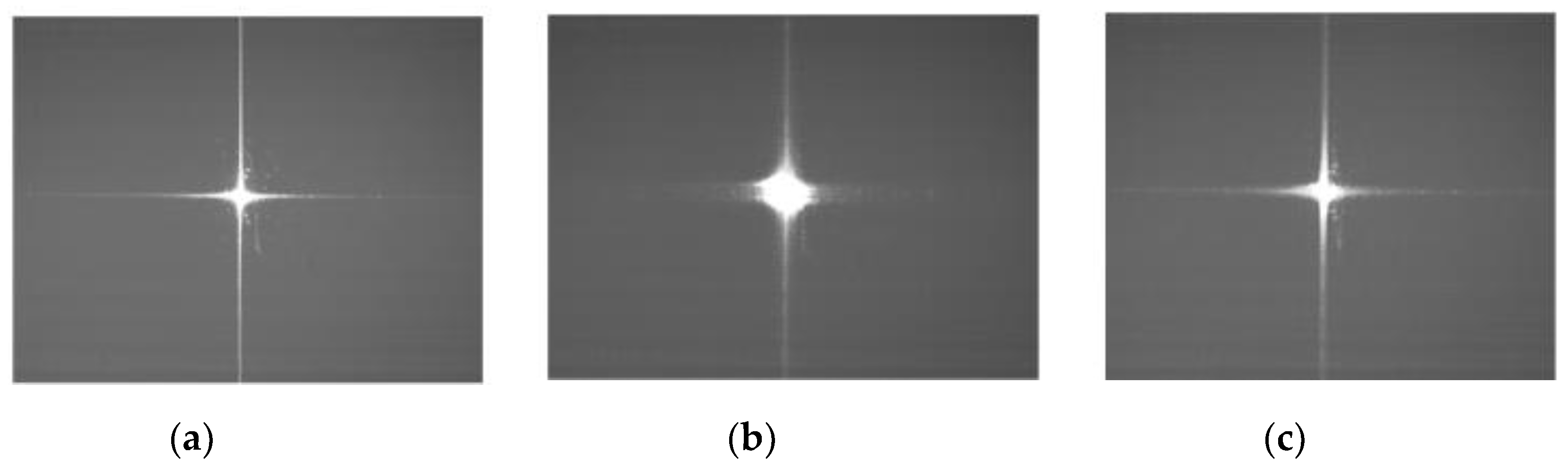 Applsci 10 08382 g011