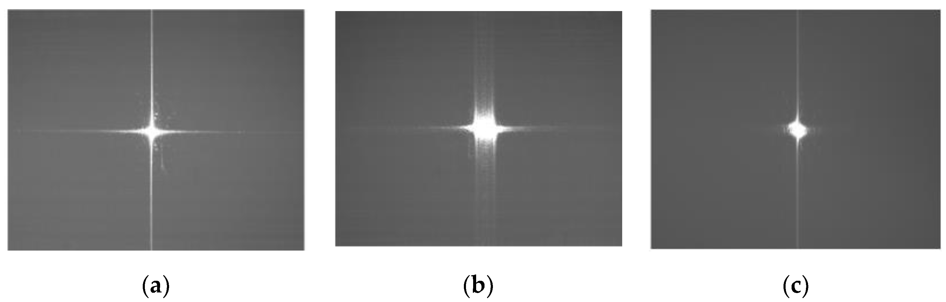 Applsci 10 08382 g015