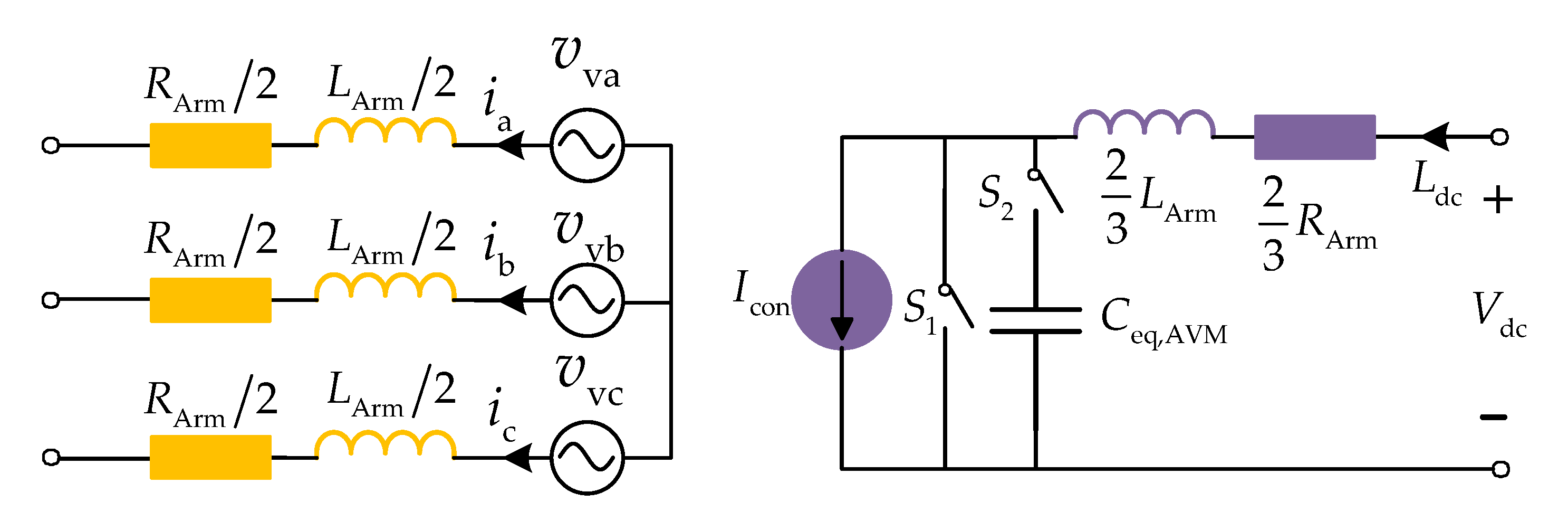 Applsci 10 08421 g004