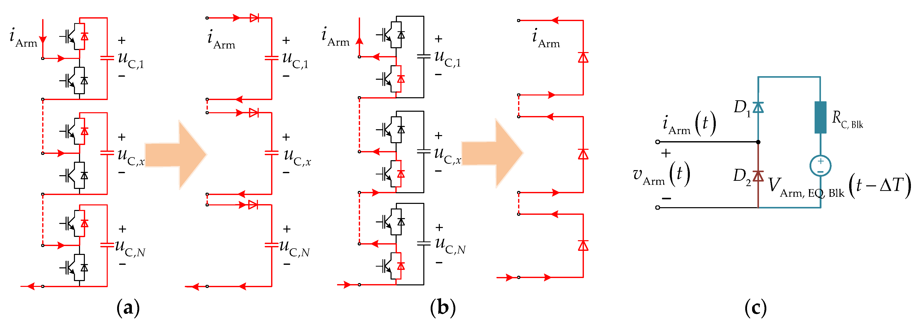 Applsci 10 08421 g007