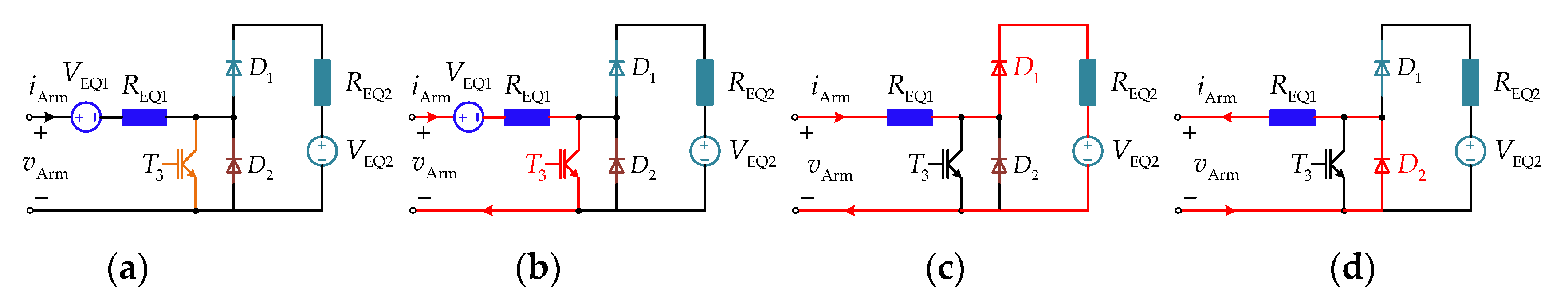 Applsci 10 08421 g008