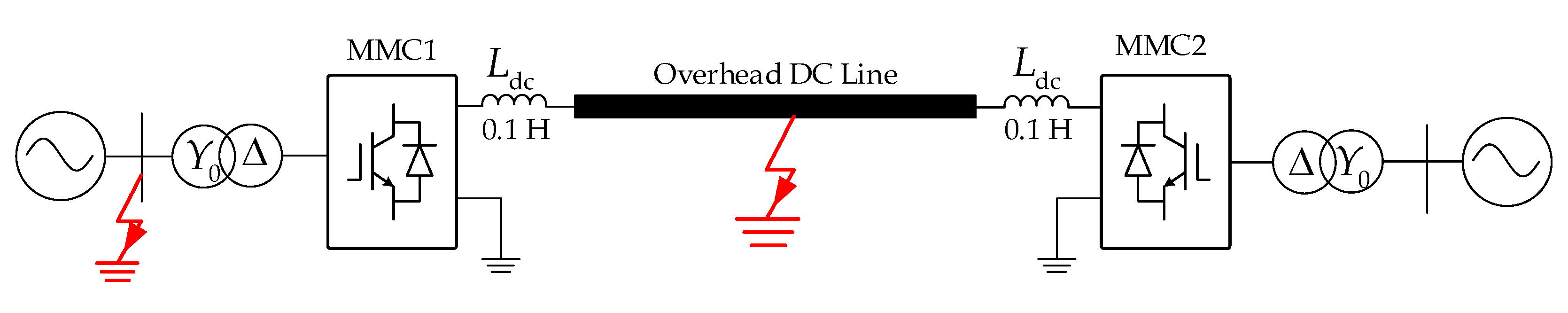 Applsci 10 08421 g009