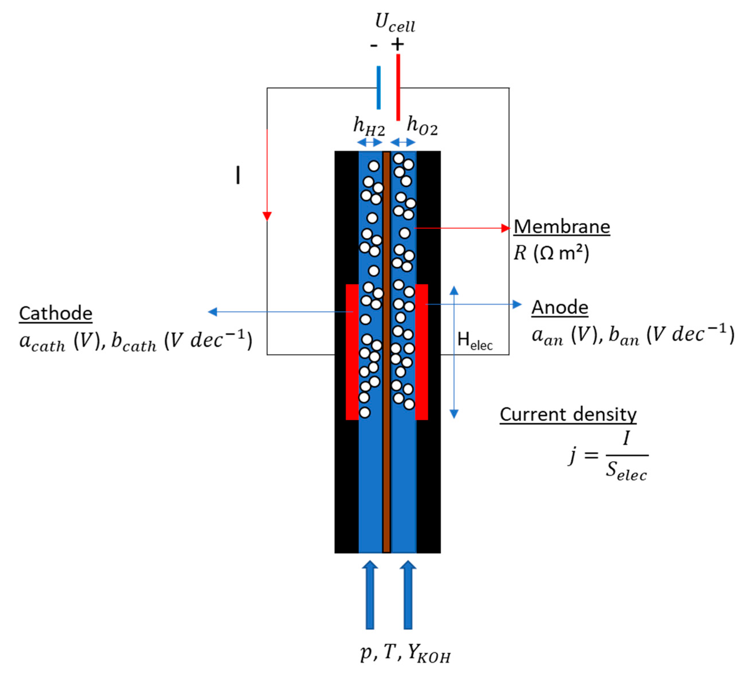 Applsci 10 08425 g001