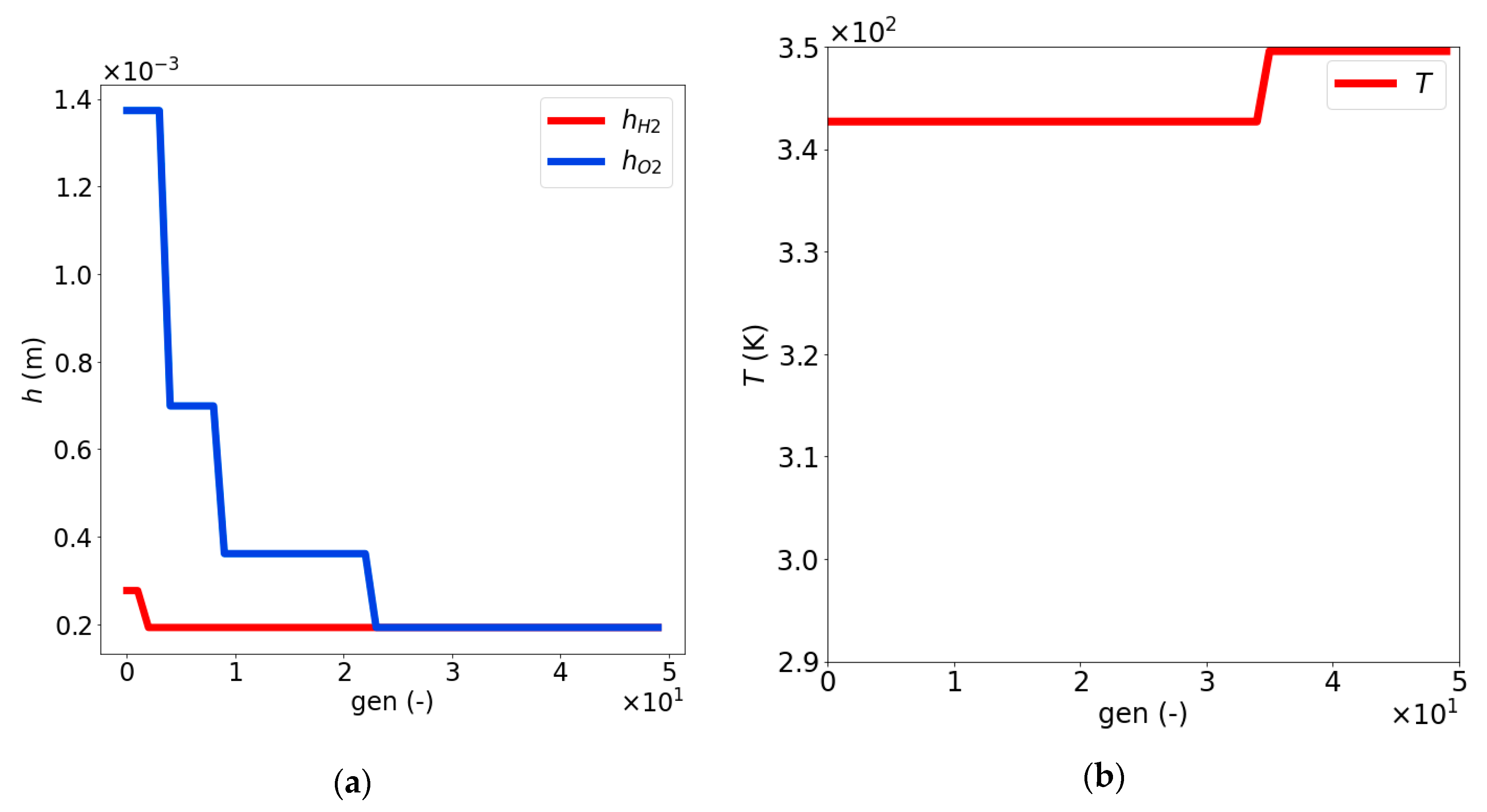 Applsci 10 08425 g011