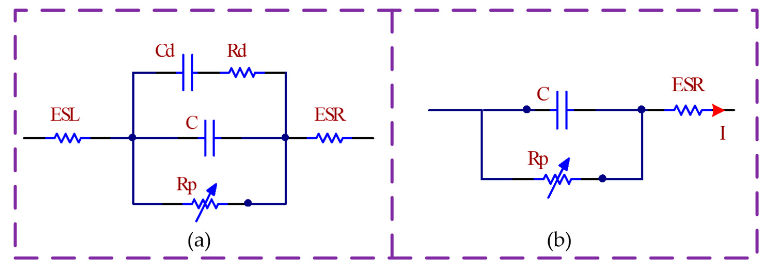 Applsci 10 08435 g013