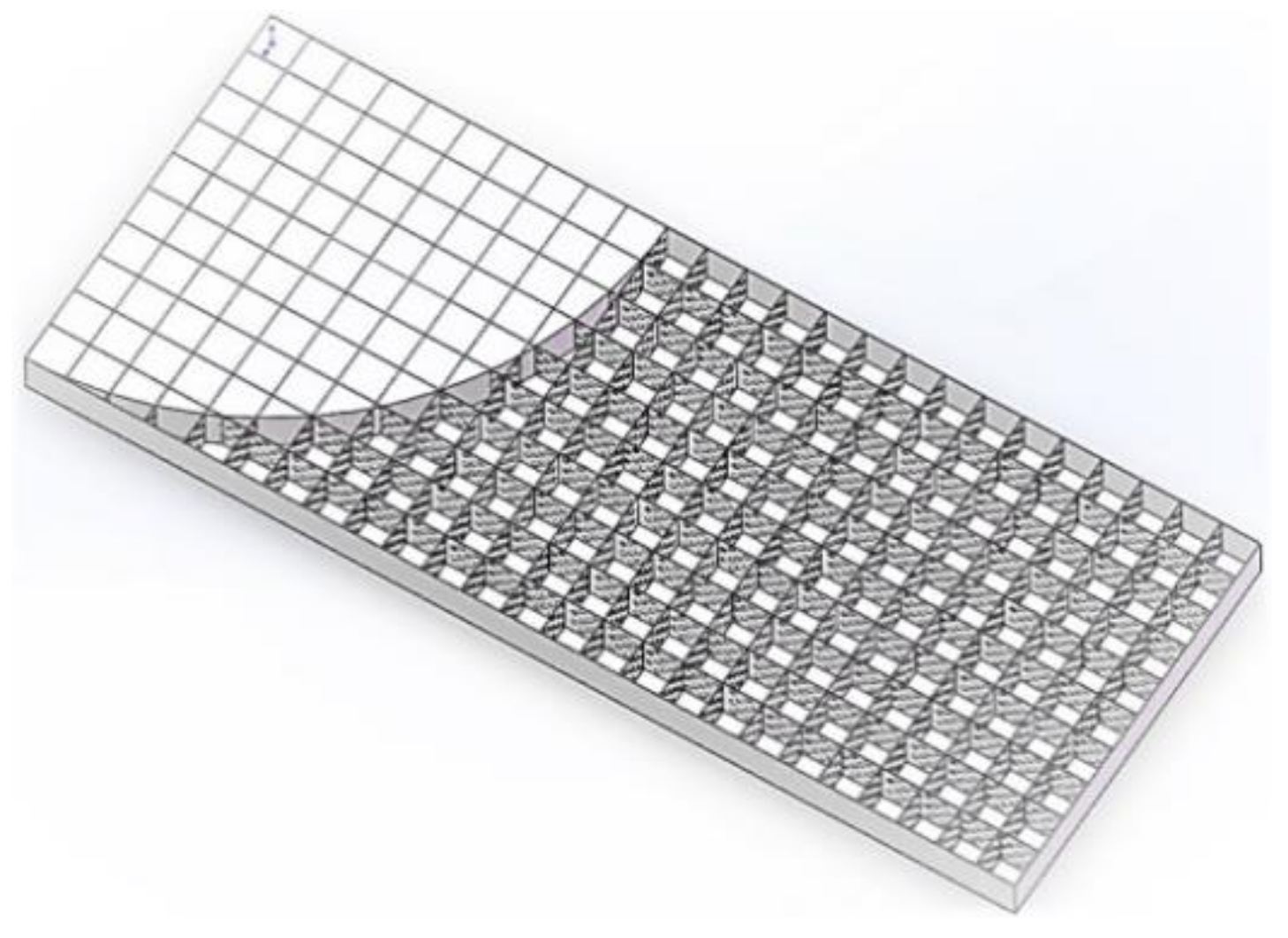 Applsci 10 08444 g002