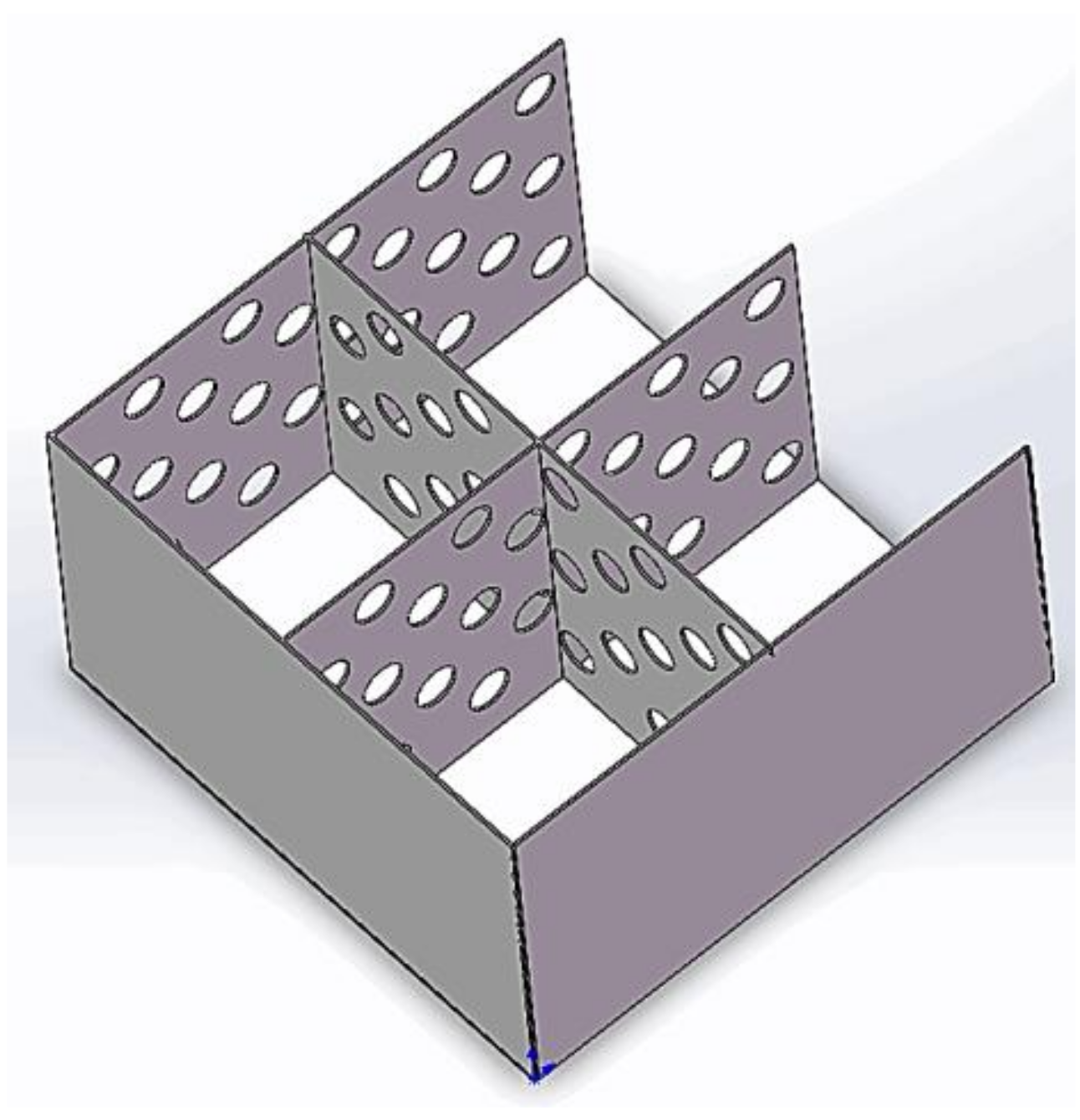 Applsci 10 08444 g003