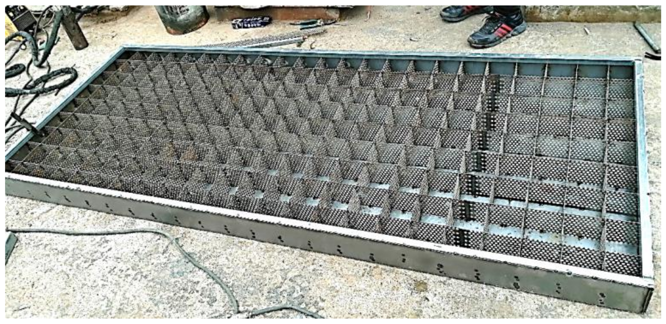 Applsci 10 08444 g004