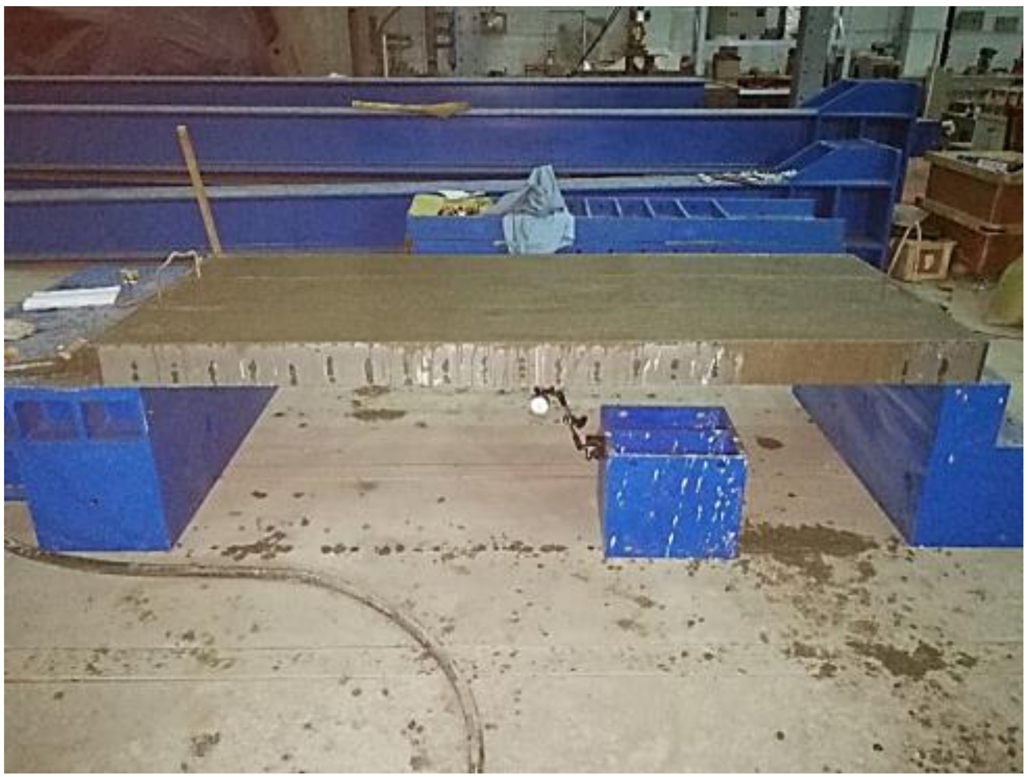 Applsci 10 08444 g005