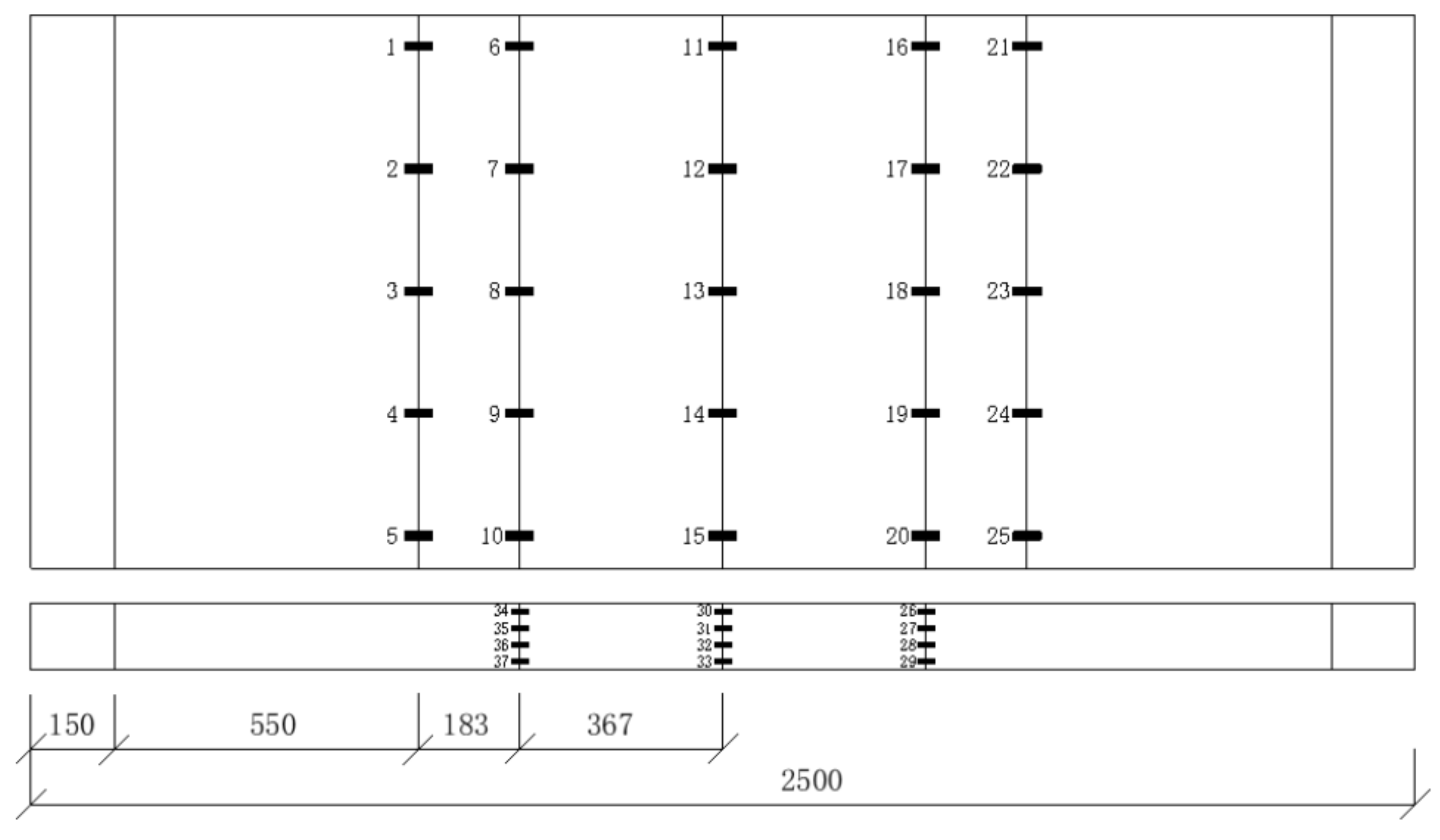 Applsci 10 08444 g007