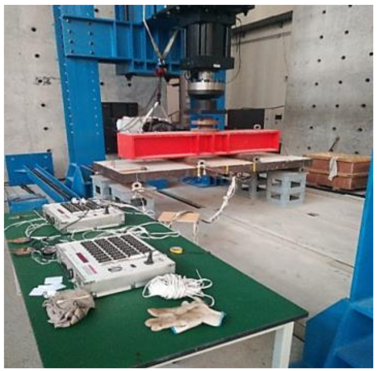 Applsci 10 08444 g008