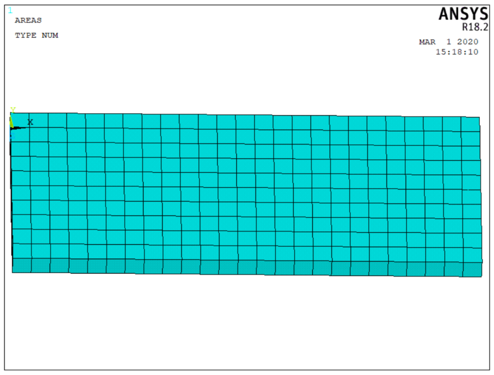 Applsci 10 08444 g013