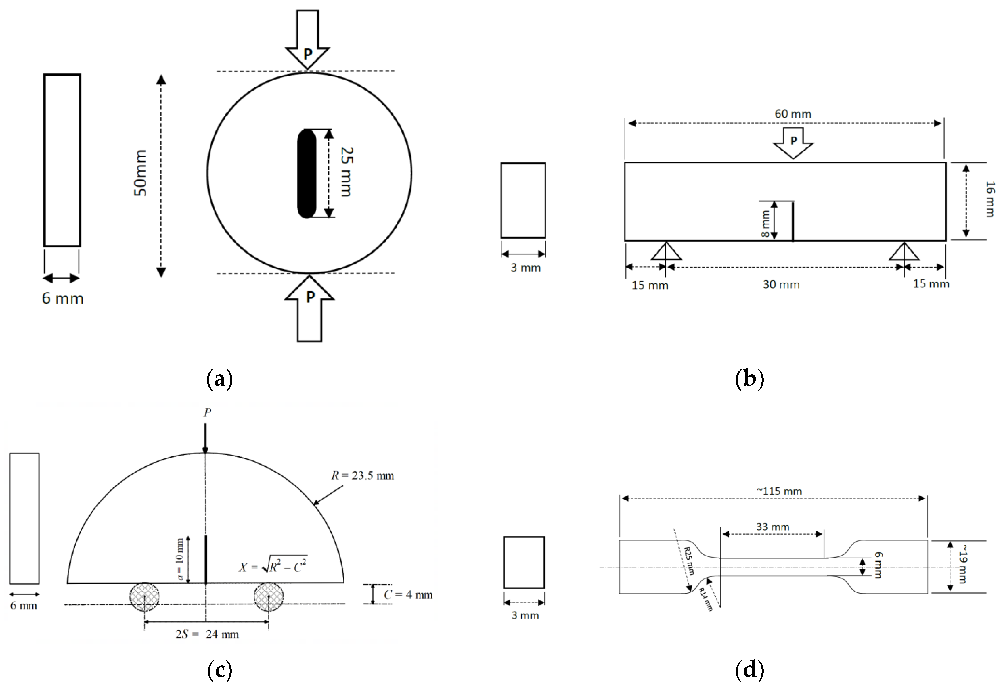 Applsci 10 08445 g001