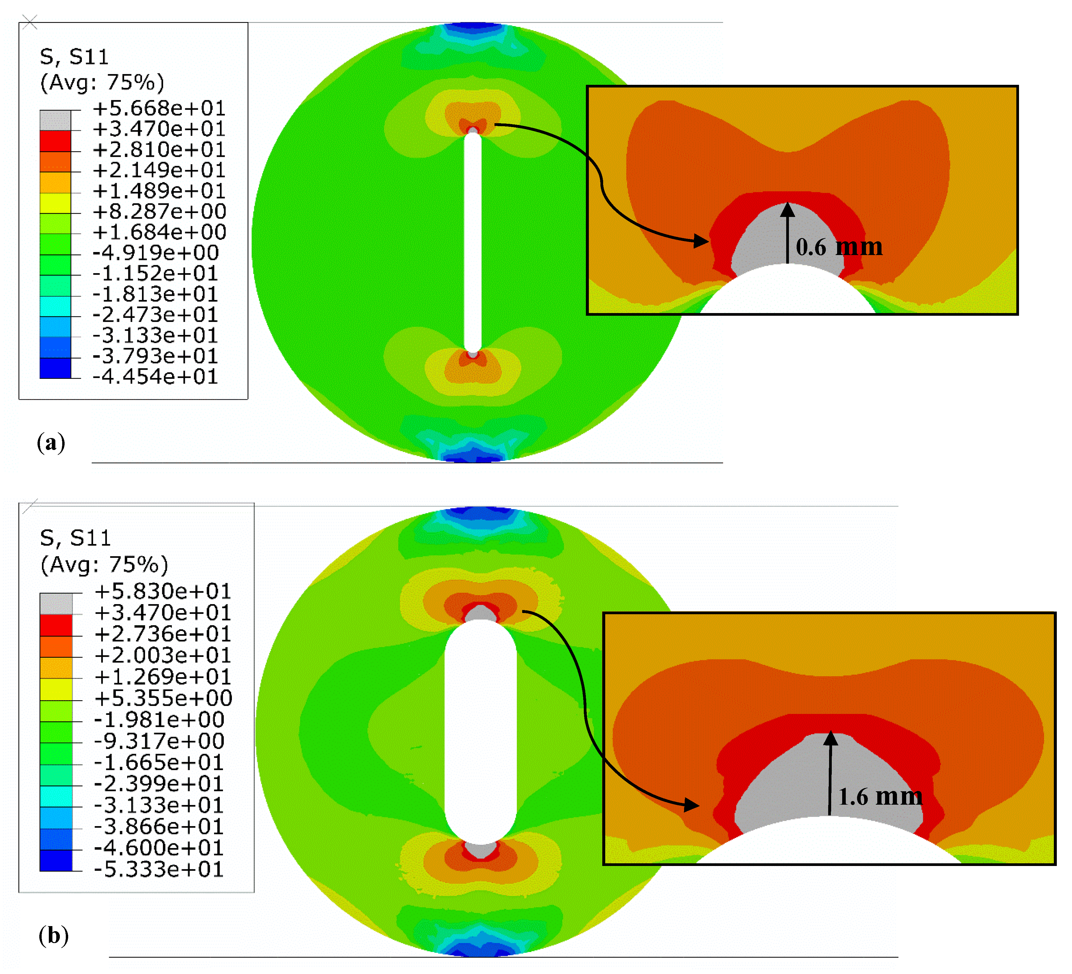 Applsci 10 08445 g009