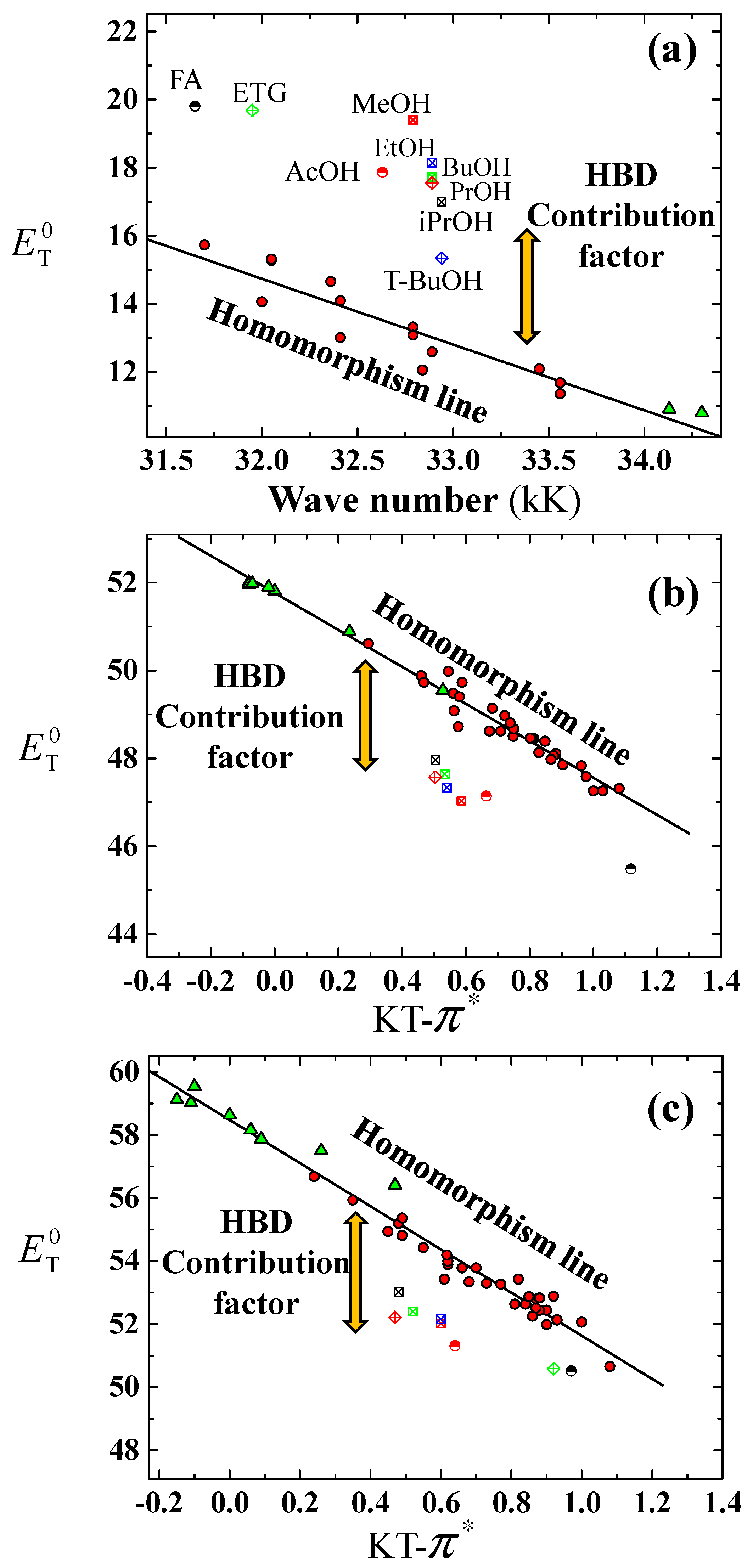 Applsci 10 08480 g002