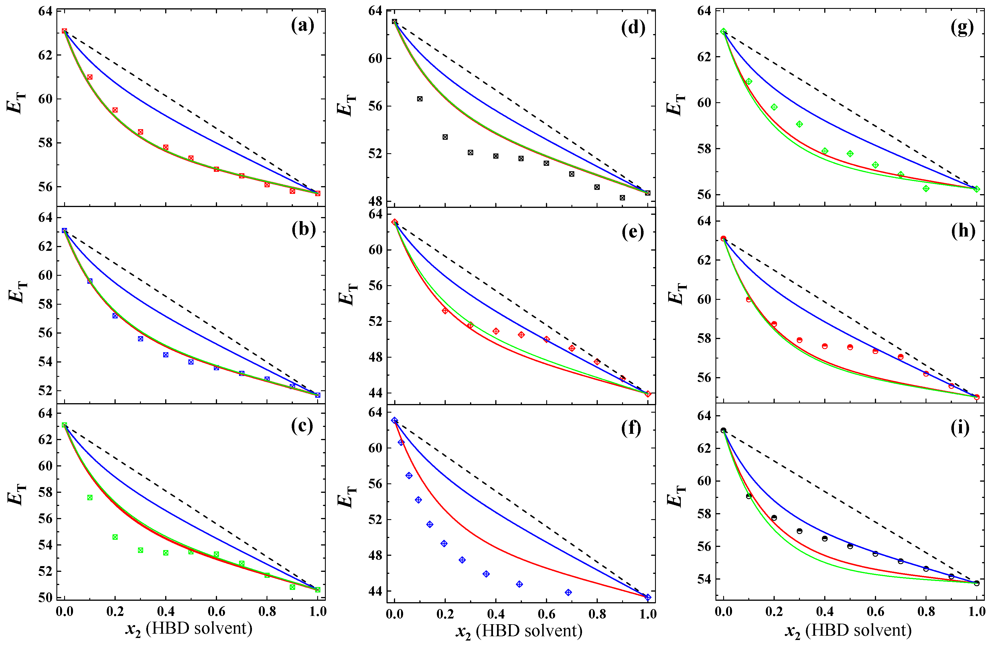 Applsci 10 08480 g006