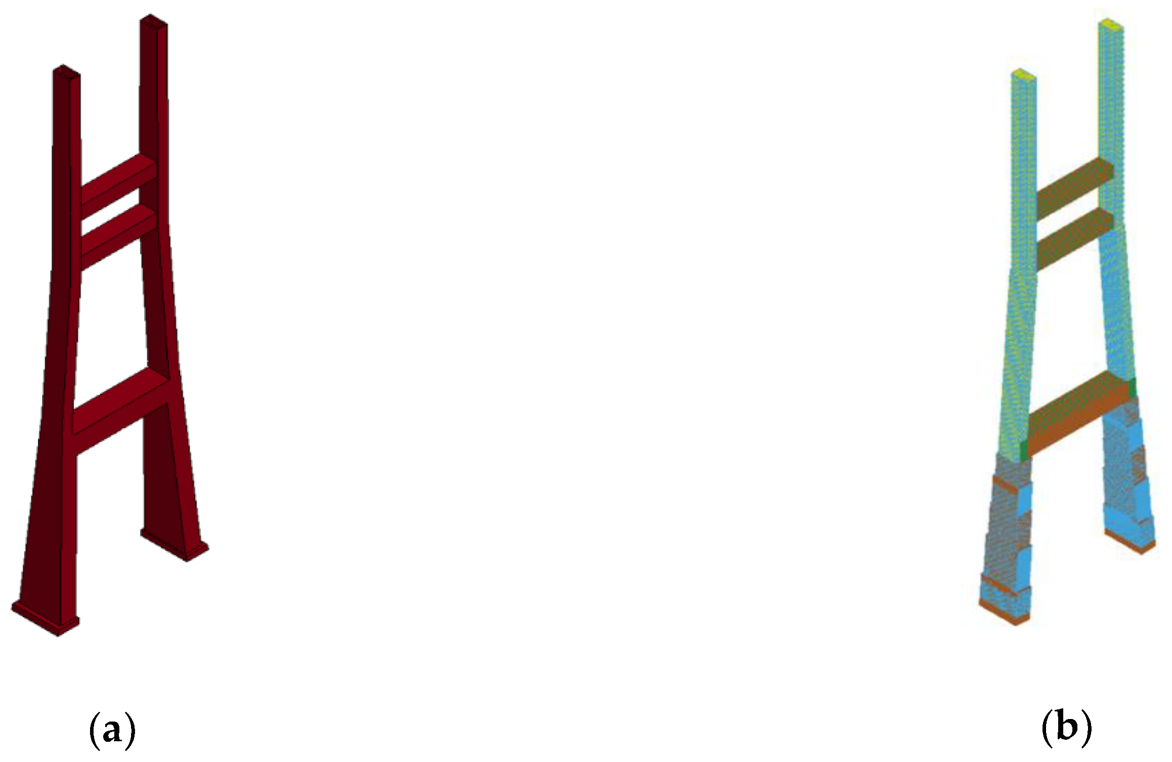 Applsci 10 08511 g005 Applsci 10 08511 g005