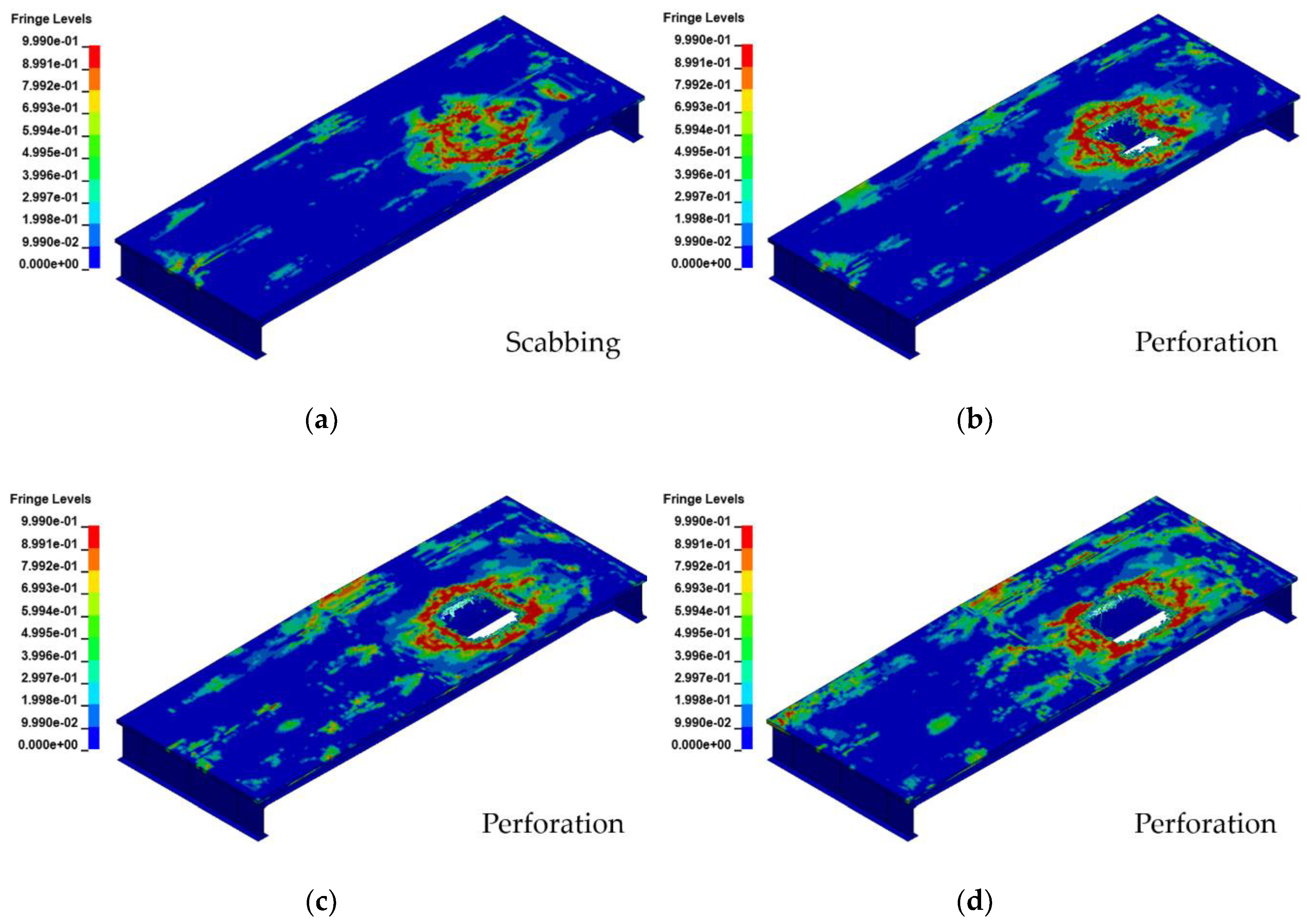 Applsci 10 08511 g009 Applsci 10 08511 g009