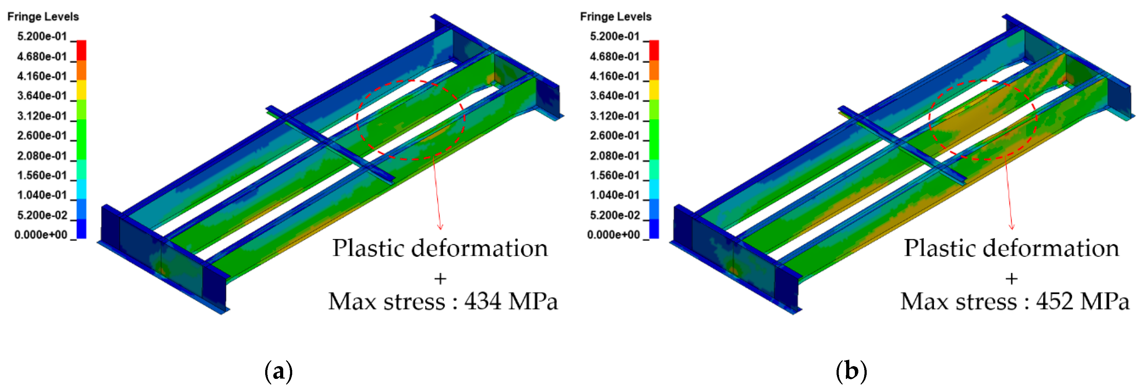 Applsci 10 08511 g010a Applsci 10 08511 g010a