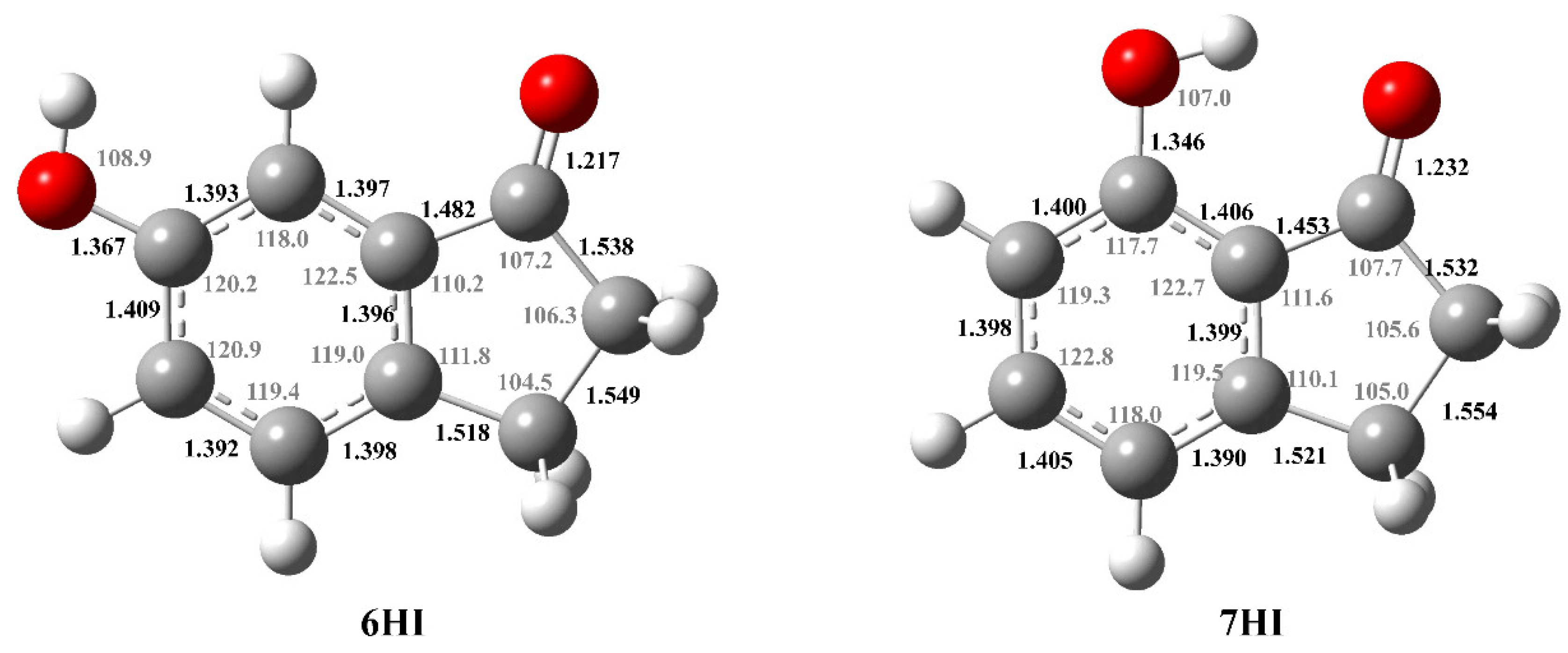 Applsci 10 08512 g003