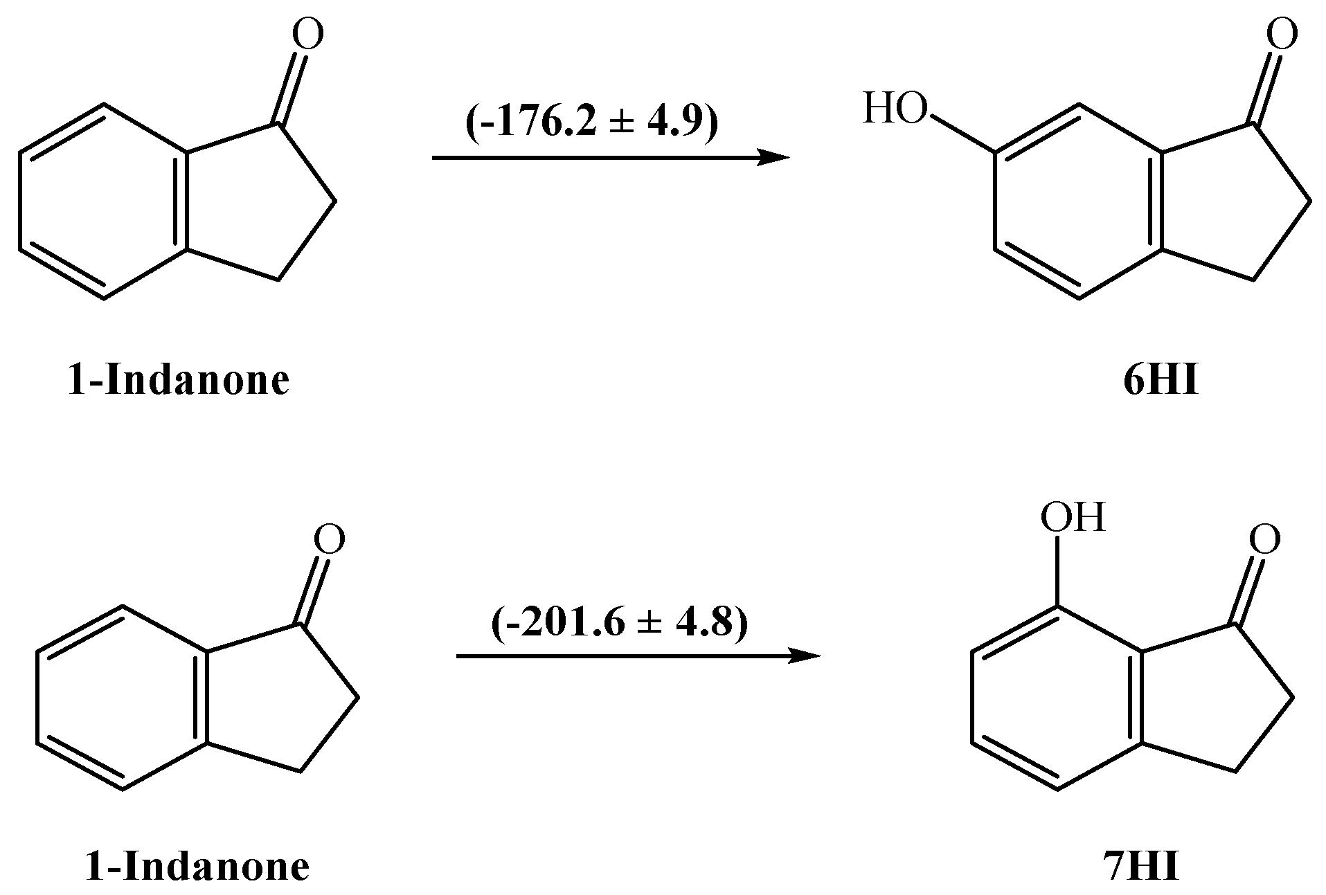 Applsci 10 08512 g004
