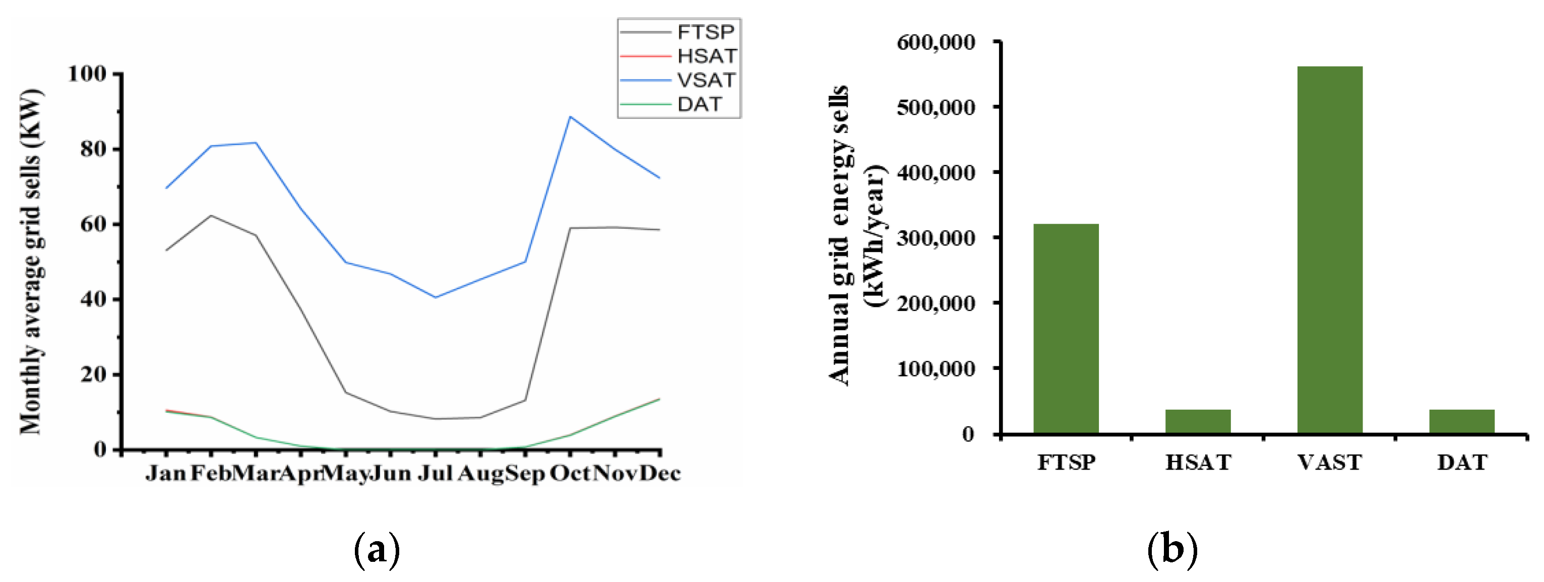 Applsci 10 08515 g013