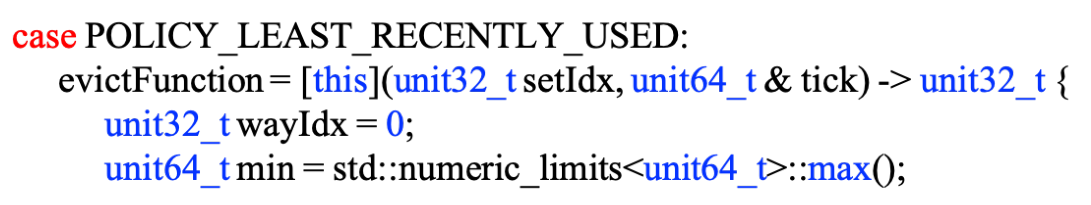 Applsci 10 08520 g014 Applsci 10 08520 g014