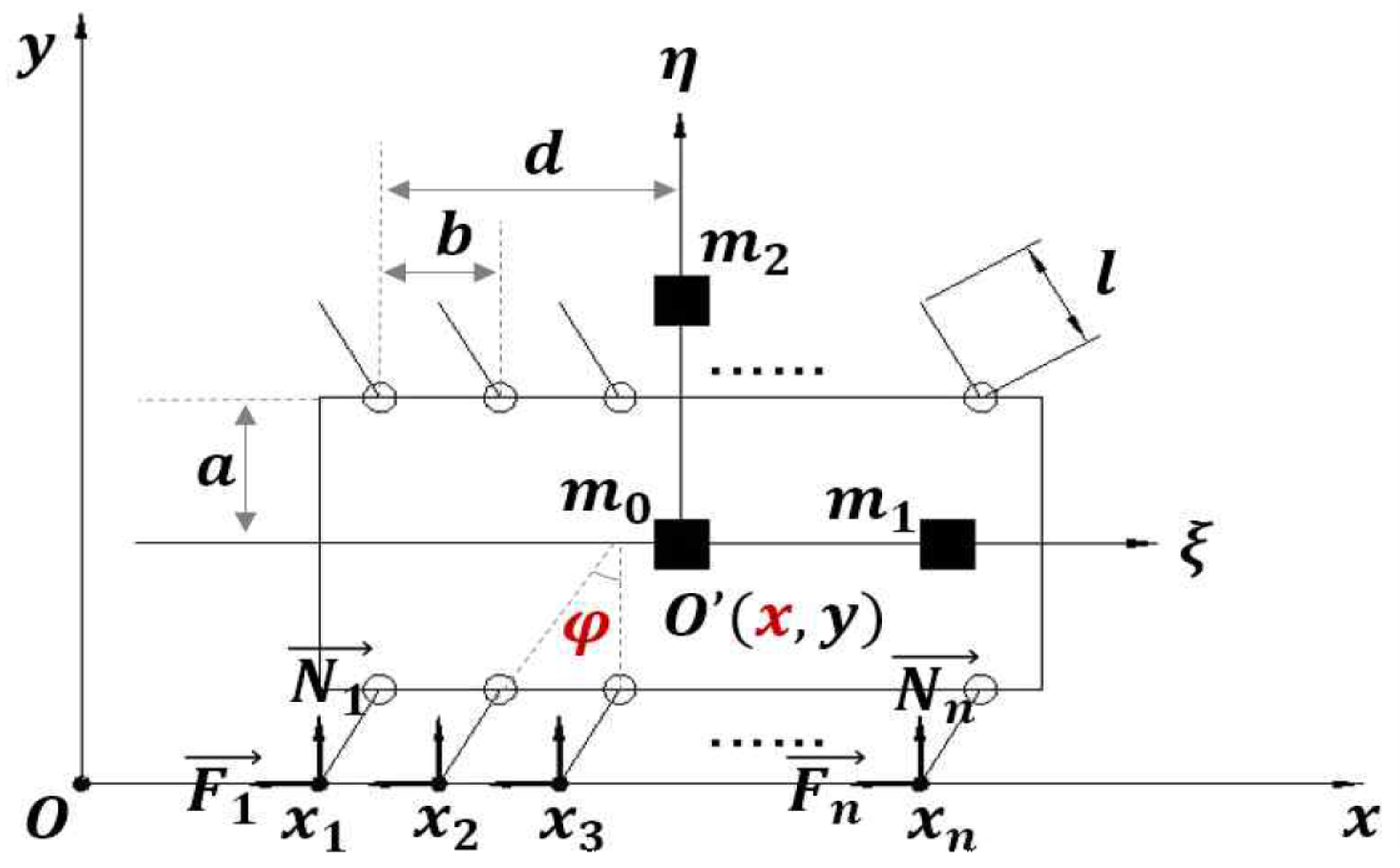 Applsci 10 08525 g003 Applsci 10 08525 g003