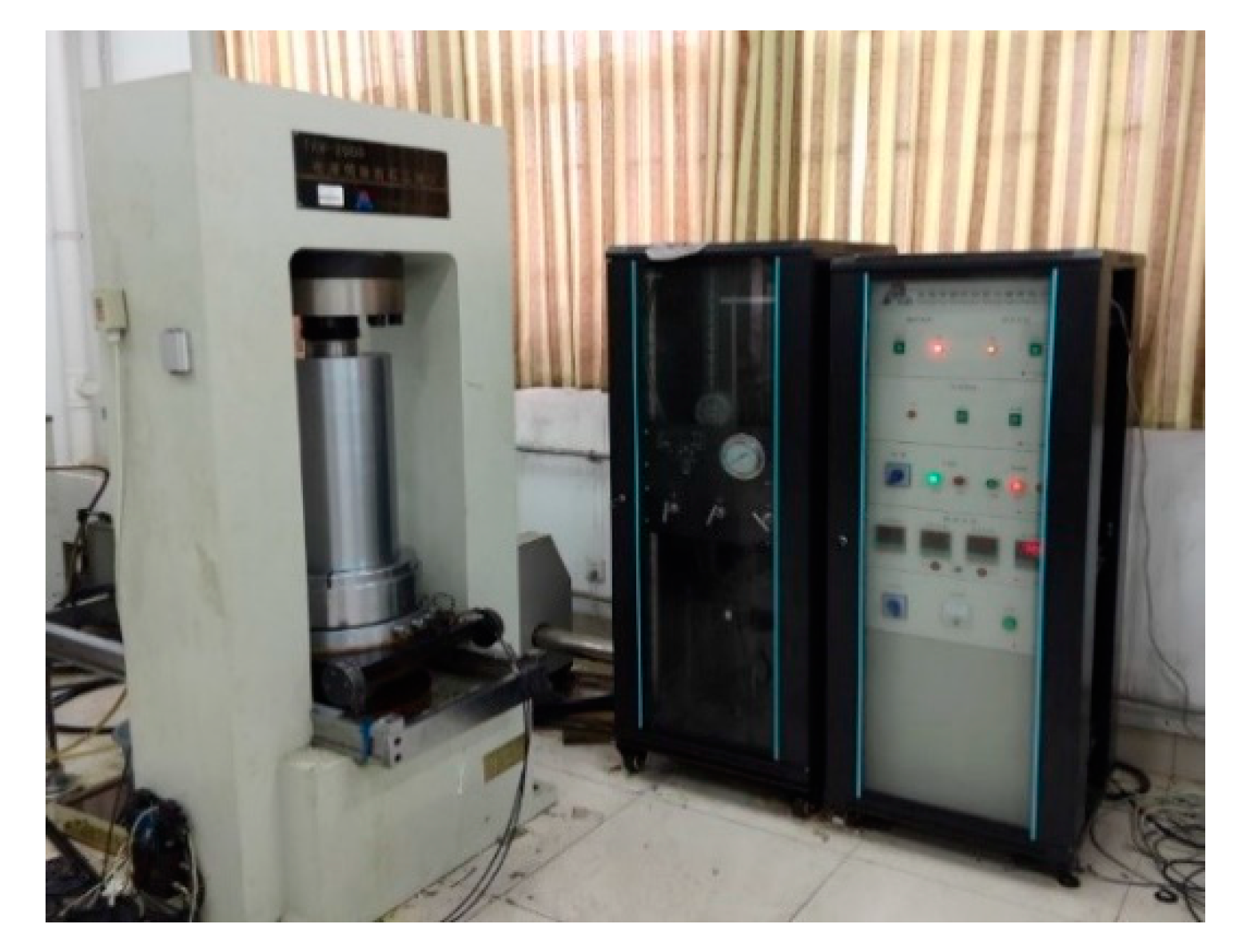 Applsci 10 08540 g001