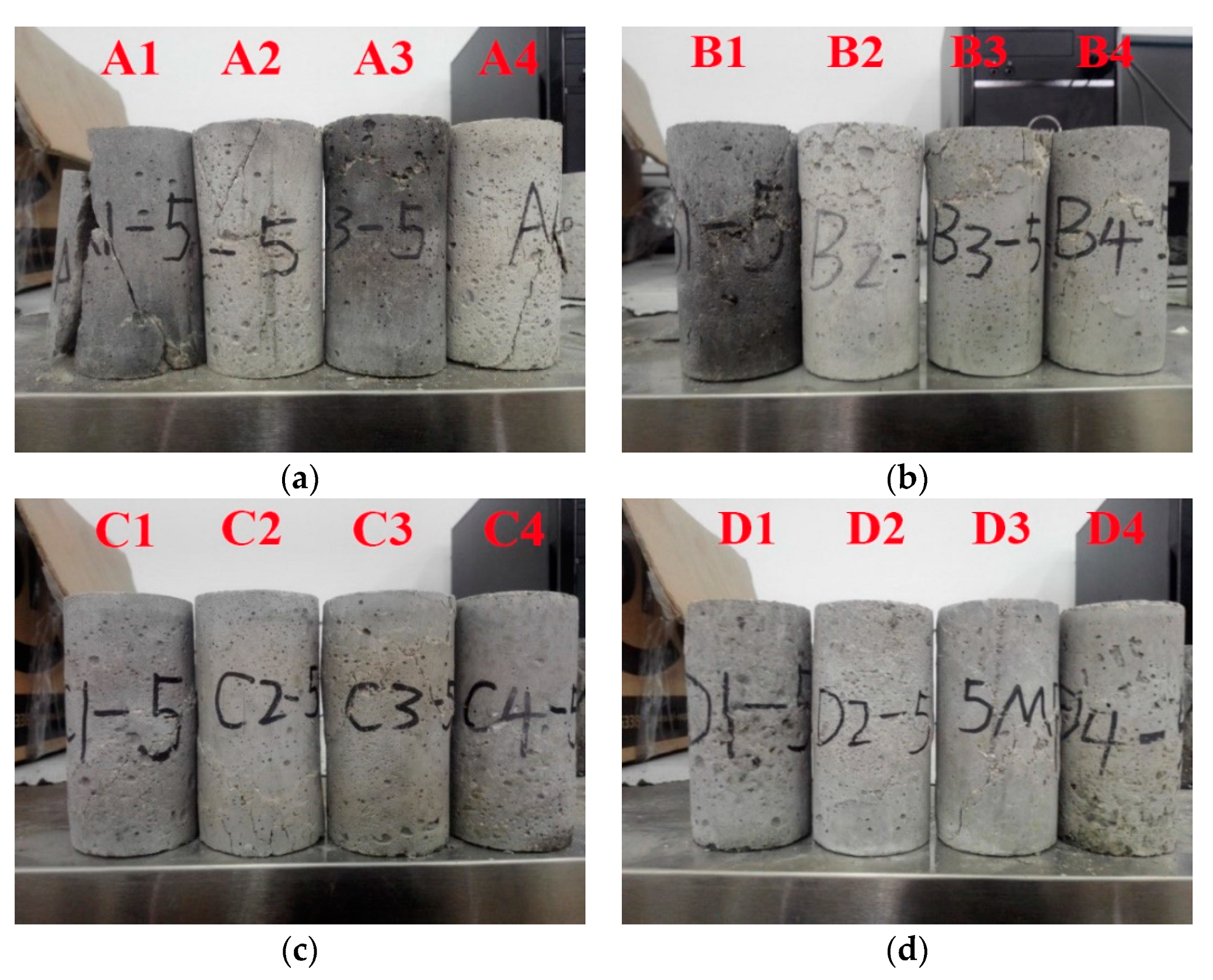 Applsci 10 08540 g004a