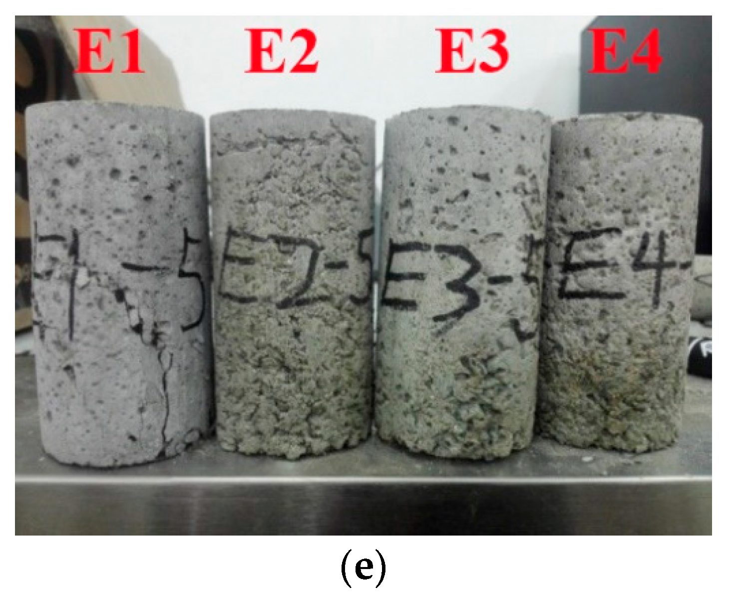 Applsci 10 08540 g004b