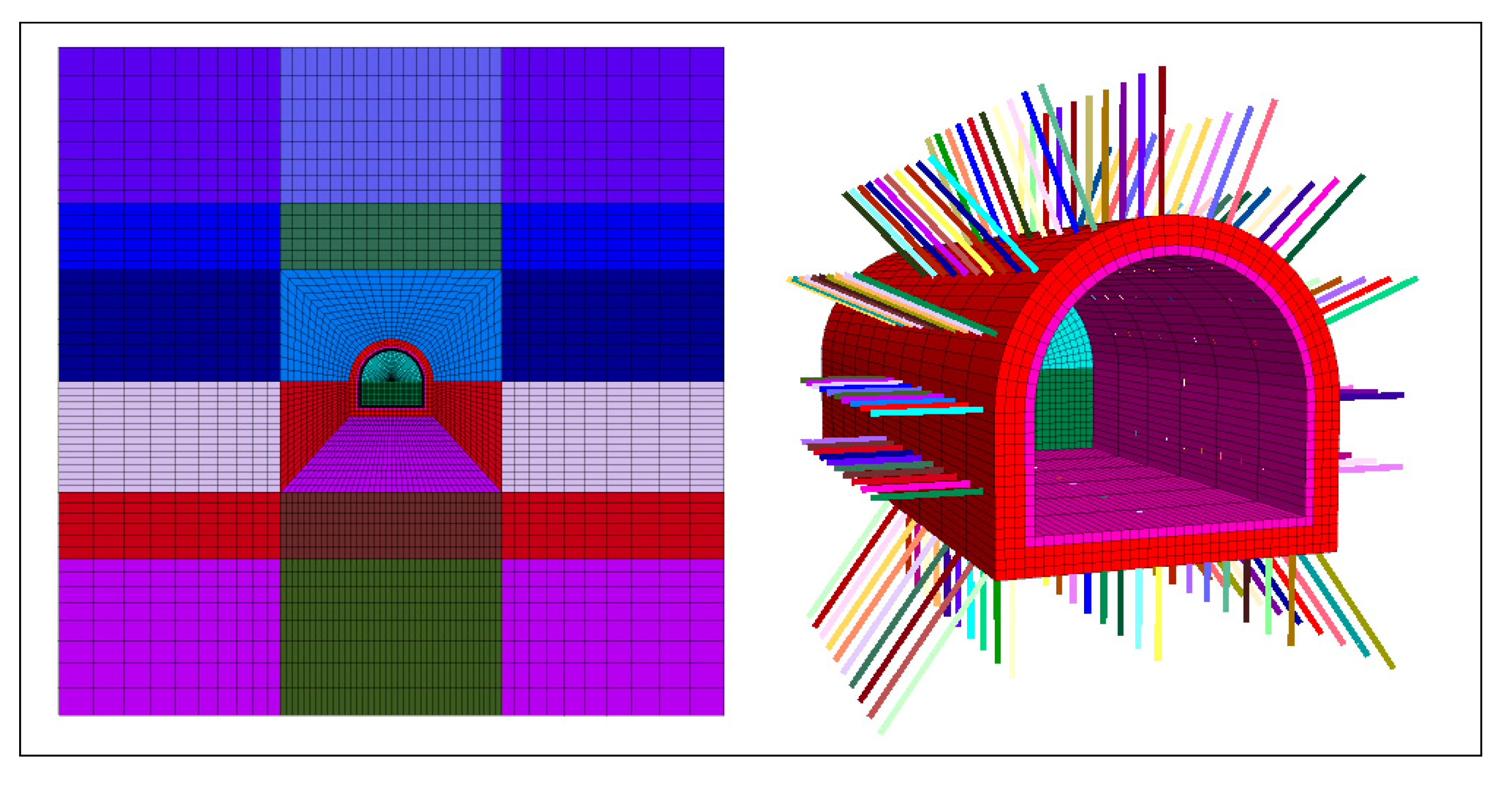 Applsci 10 08540 g005