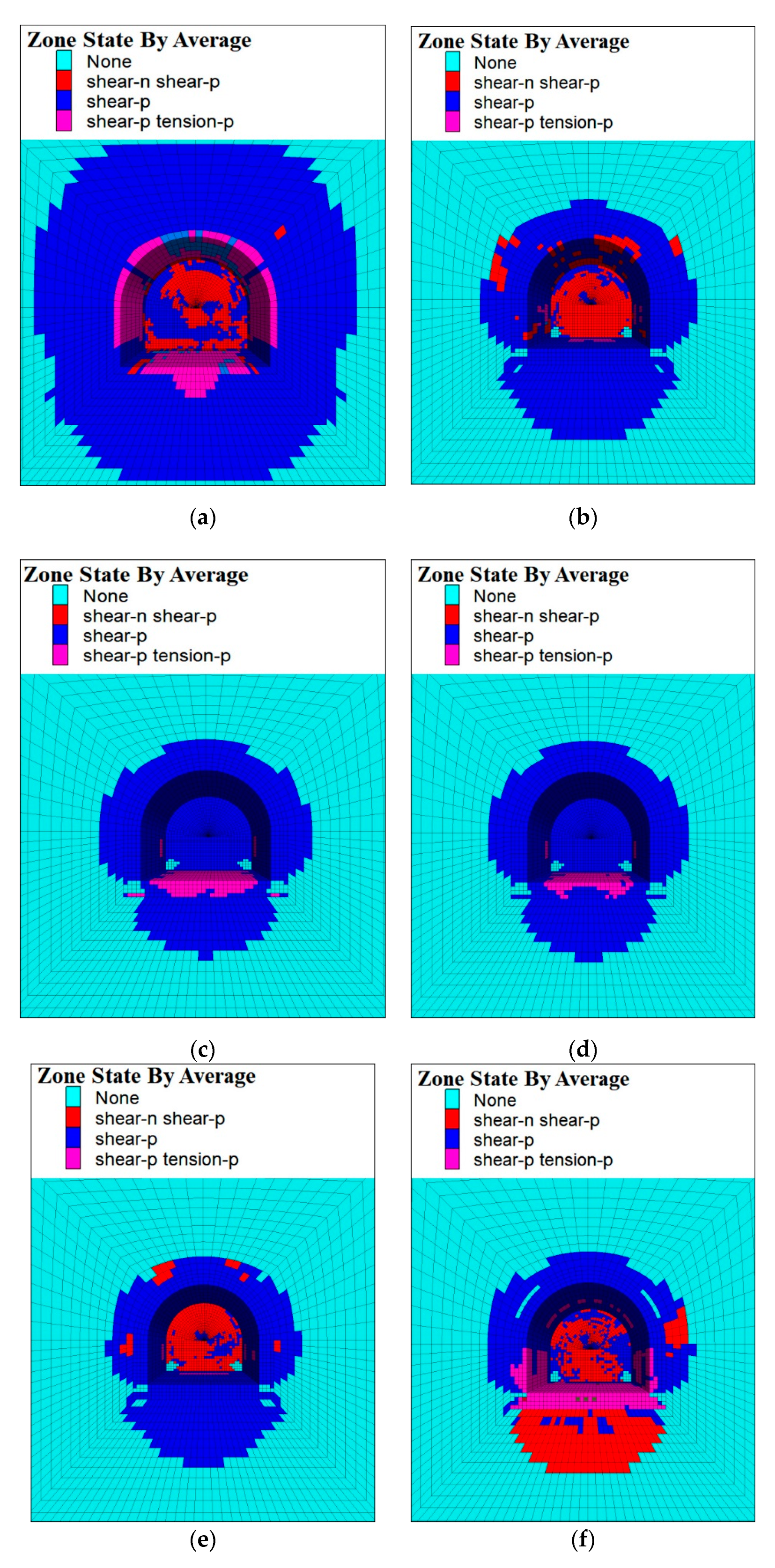 Applsci 10 08540 g009
