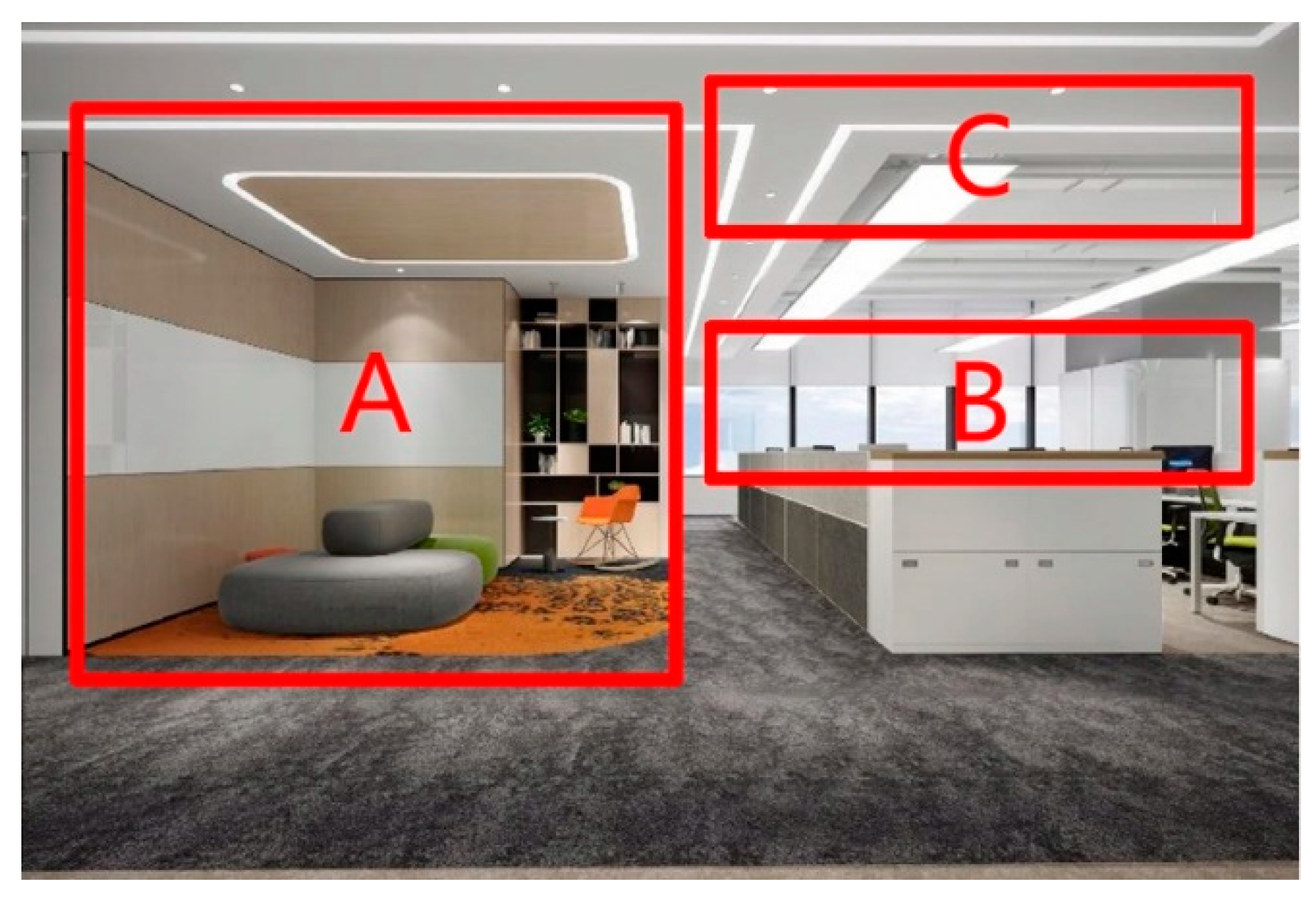 Applsci 10 08545 g006 Applsci 10 08545 g006