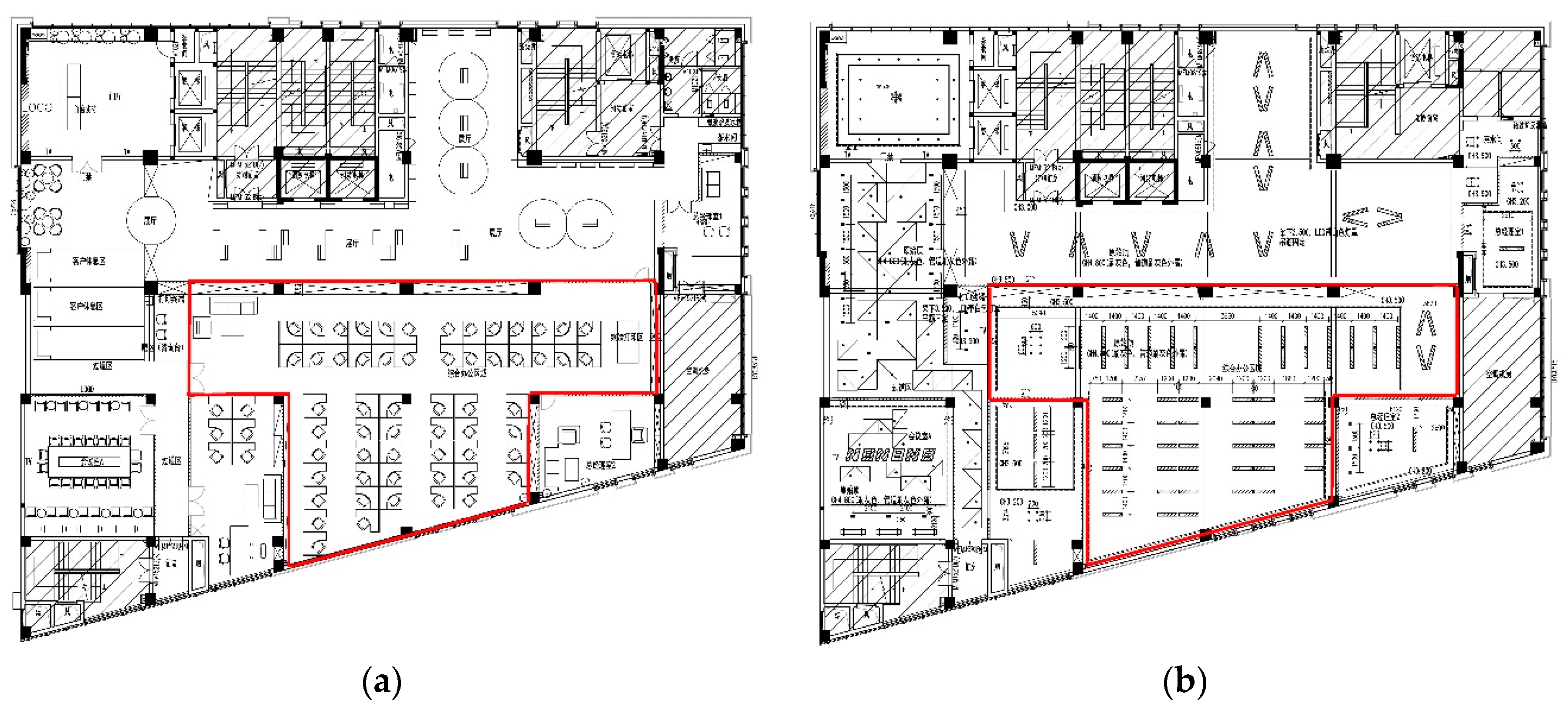 Applsci 10 08545 g013 Applsci 10 08545 g013