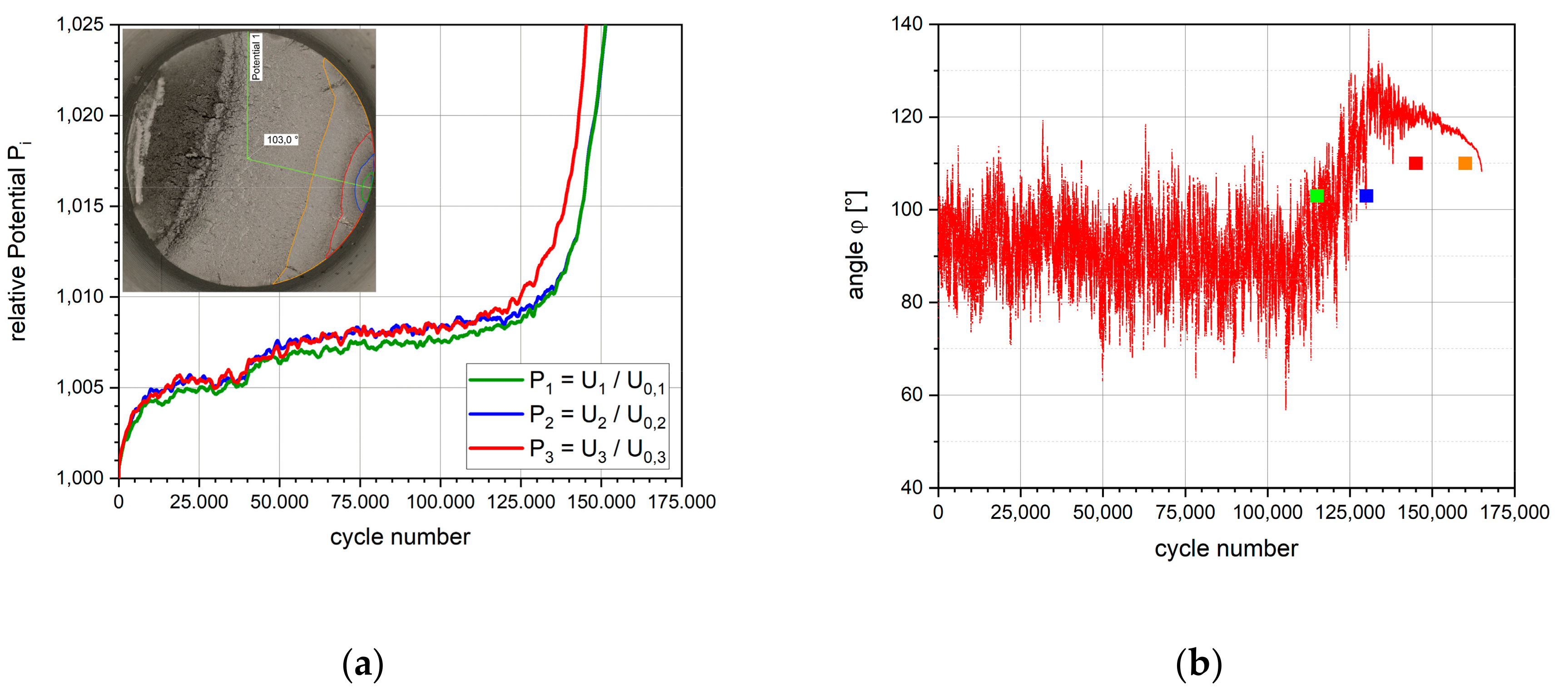 Applsci 10 08559 g009
