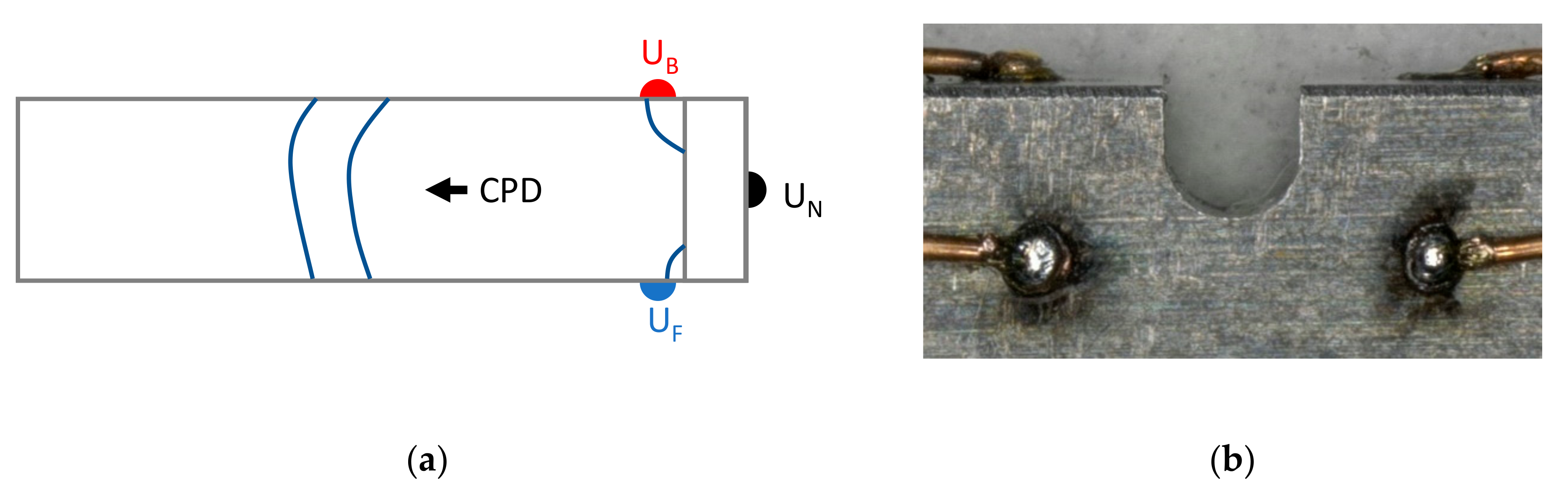 Applsci 10 08559 g010