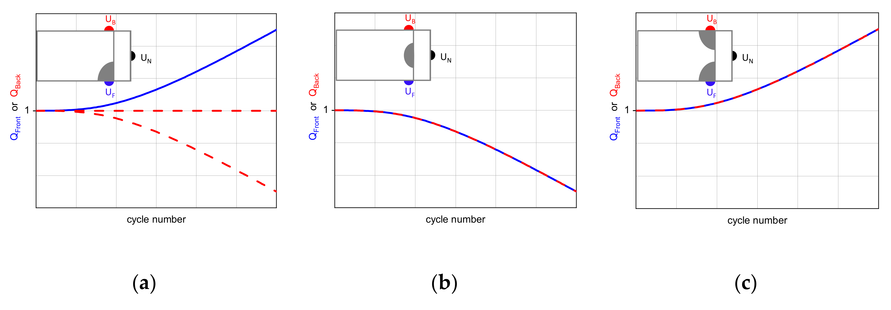 Applsci 10 08559 g011