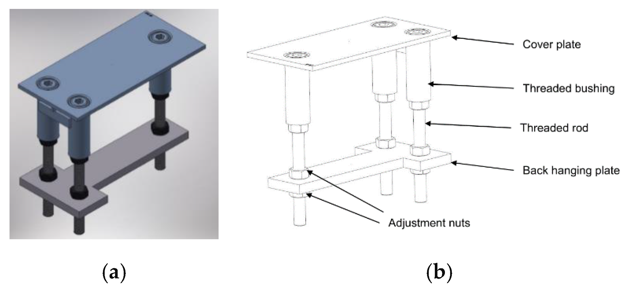 Applied Sciences | Free Full-Text | Improving Tolerance Control on ...