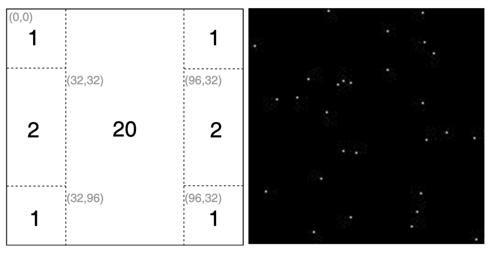 Applsci 10 08699 g013 Applsci 10 08699 g013