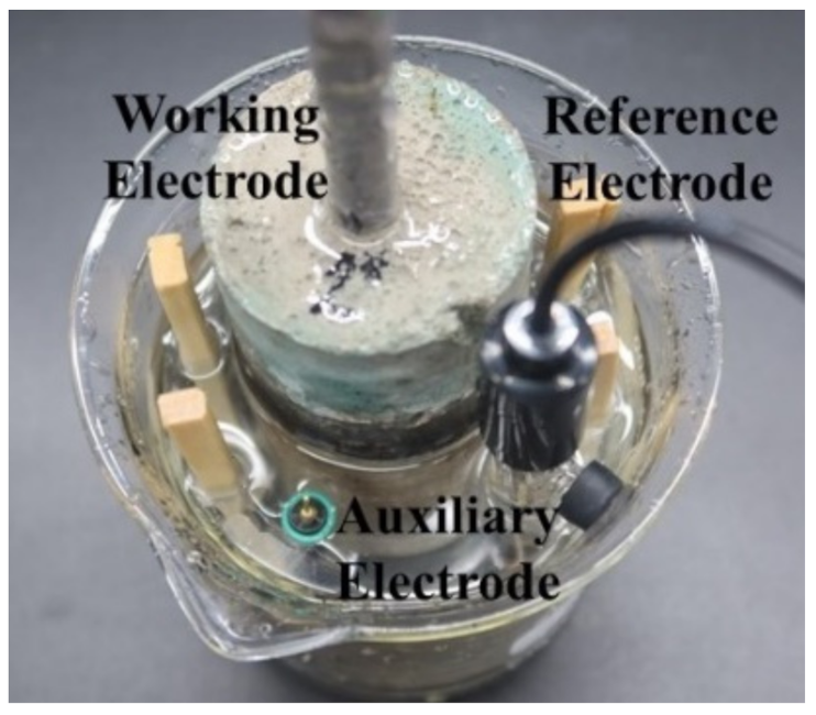 Applsci 10 08705 g002