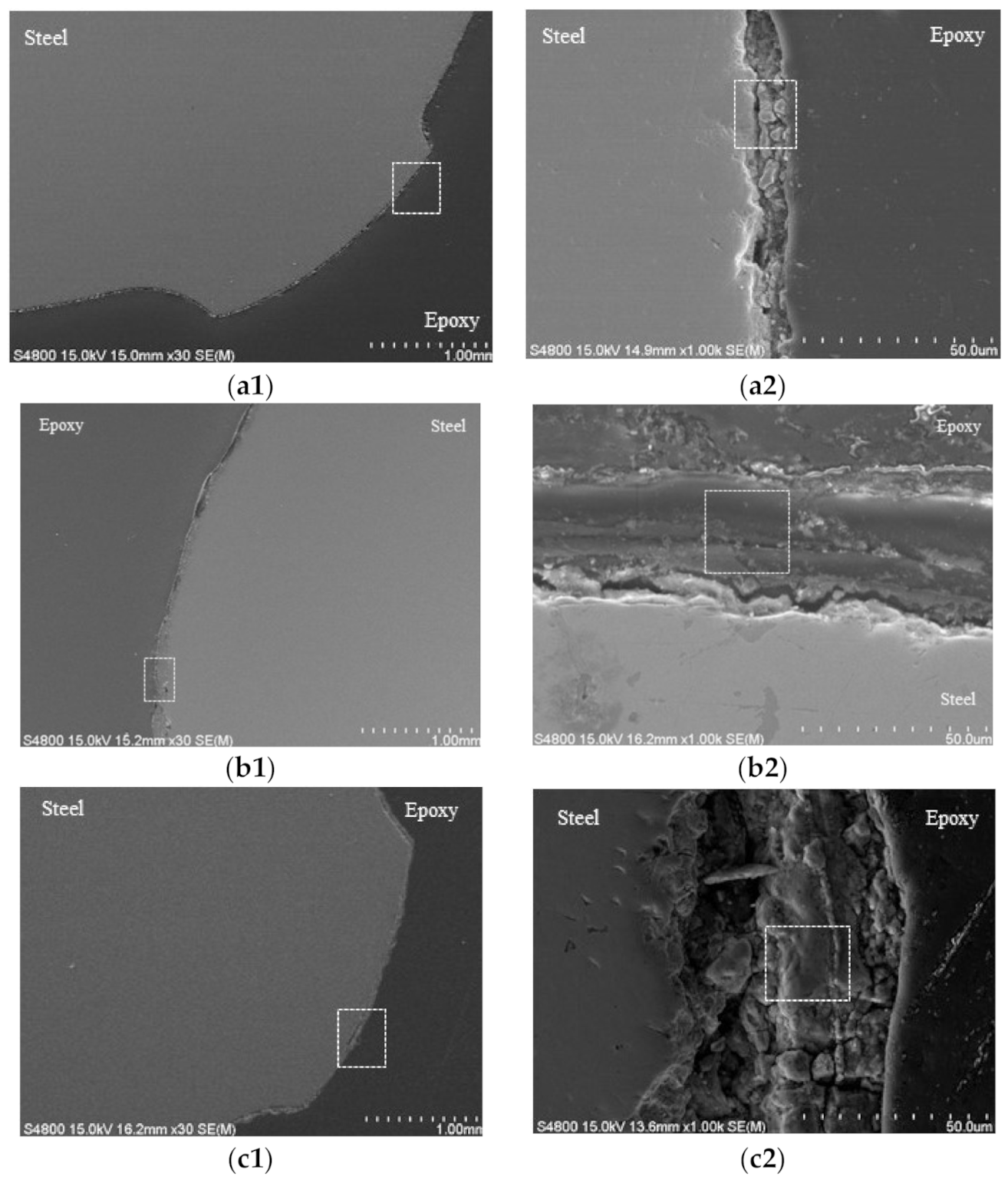 Applsci 10 08705 g006