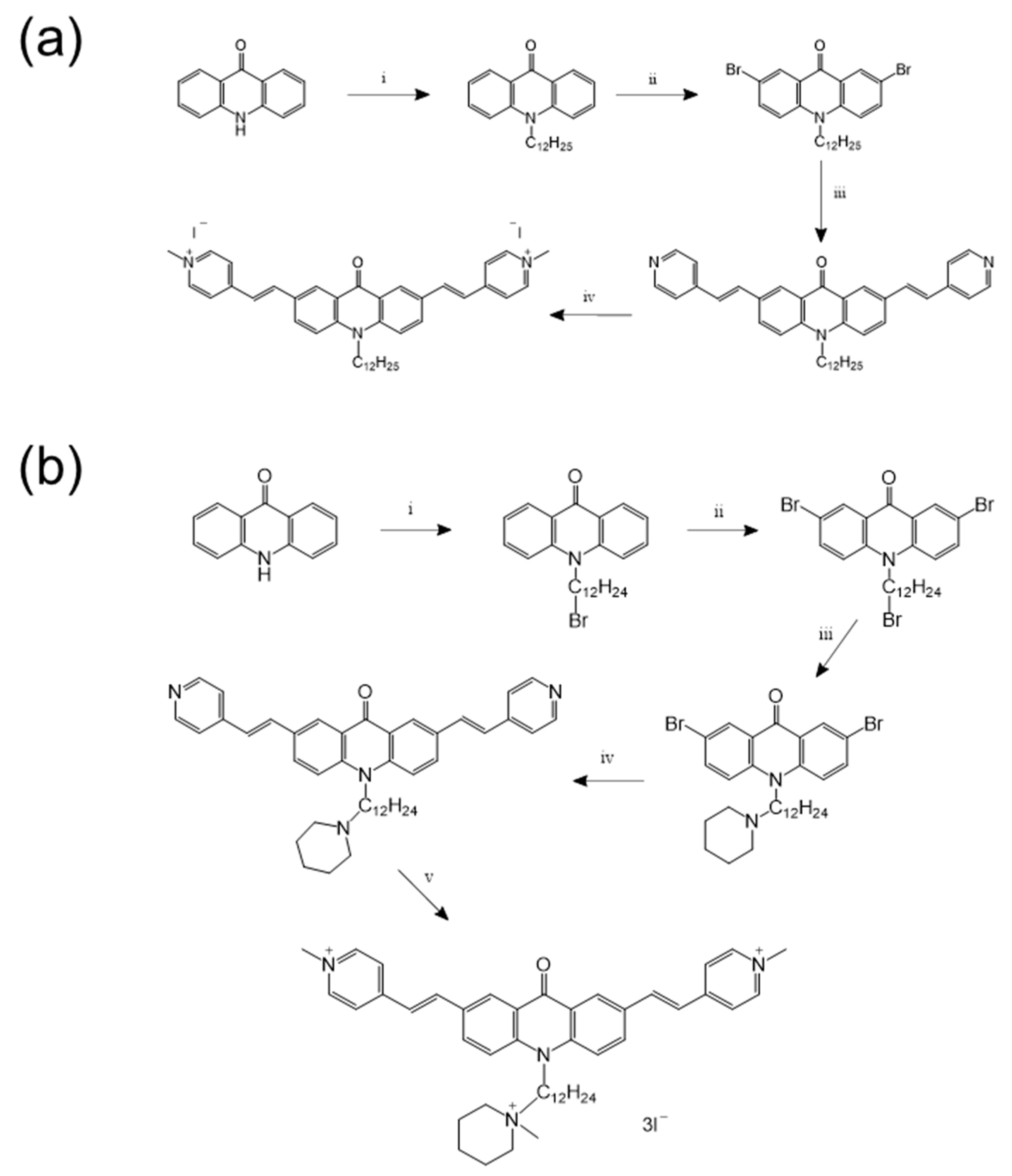 Applsci 10 08708 g001 Applsci 10 08708 g001