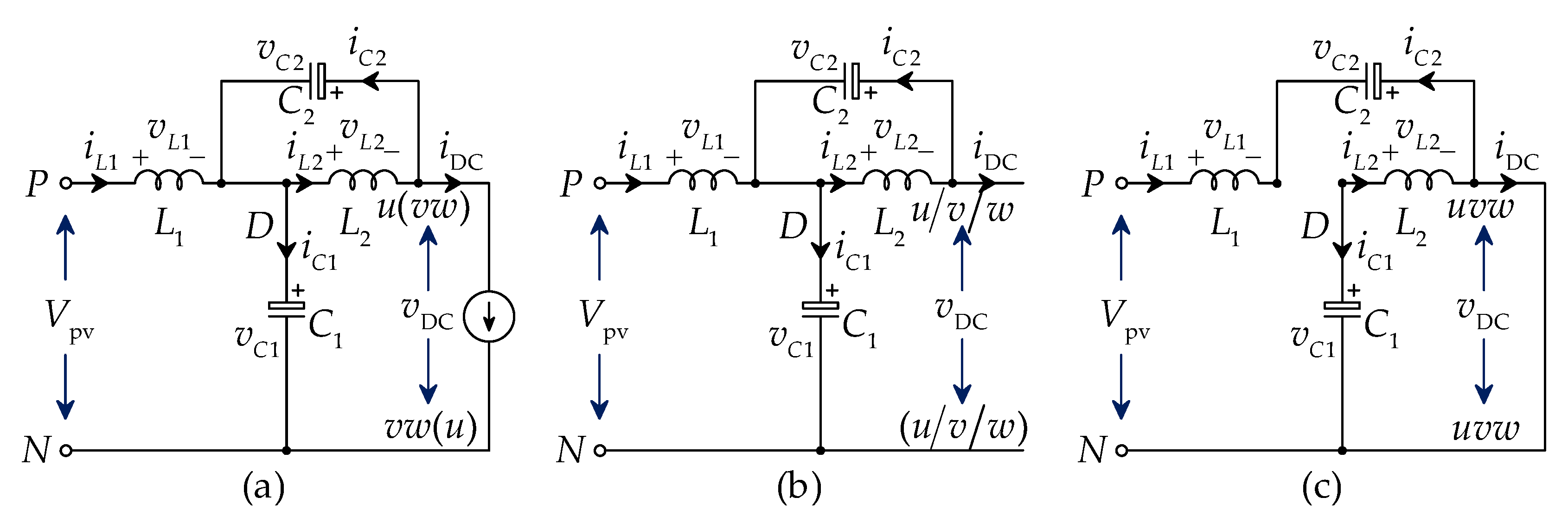 Applsci 10 08713 g002 Applsci 10 08713 g002