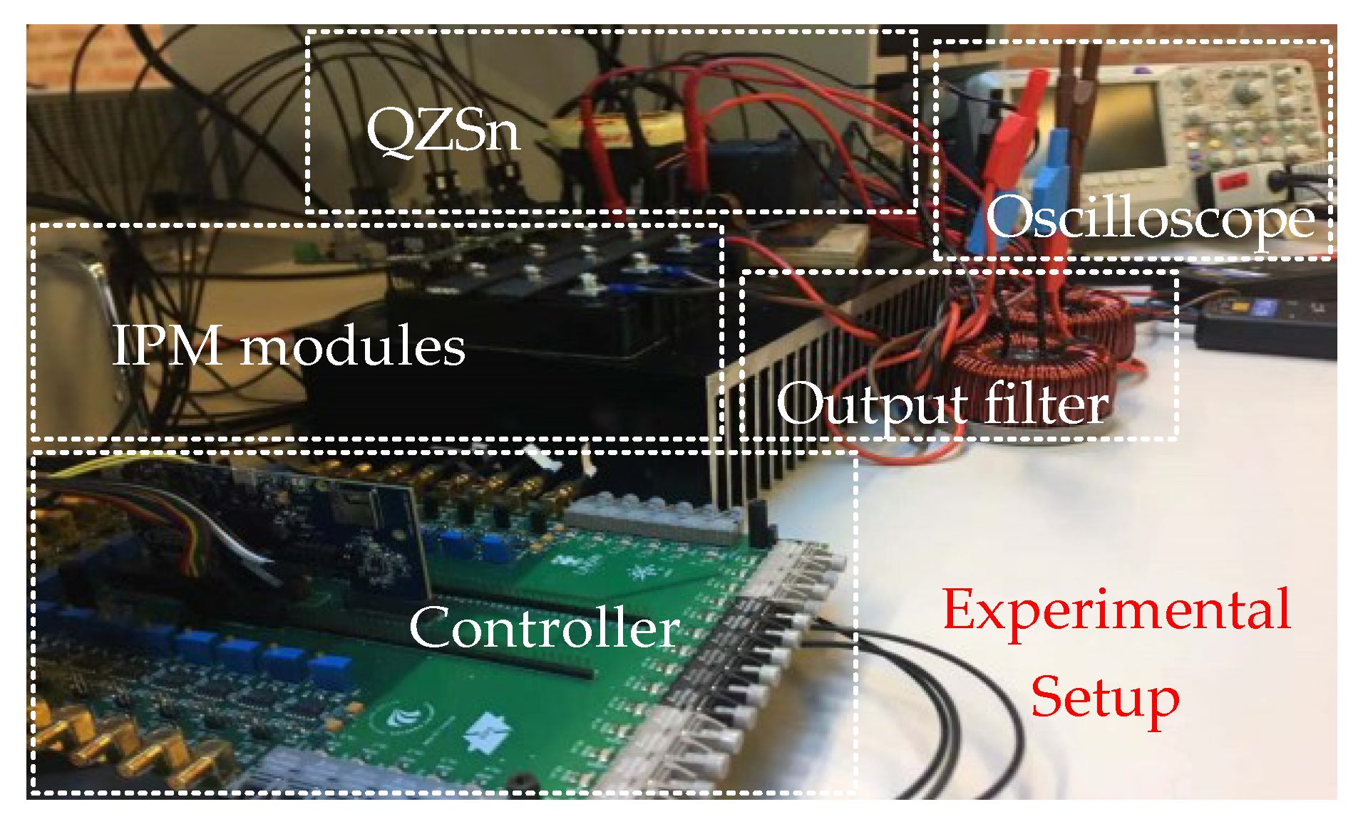 Applsci 10 08713 g009 Applsci 10 08713 g009